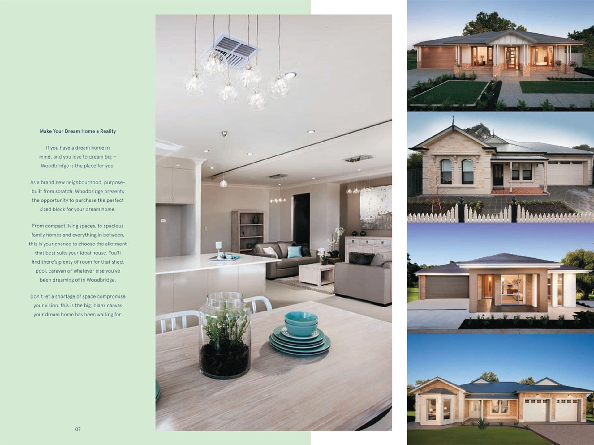 2/1568 Main North Road, Salisbury South, SA, 5106, Angle Vale - Thumbnail 4