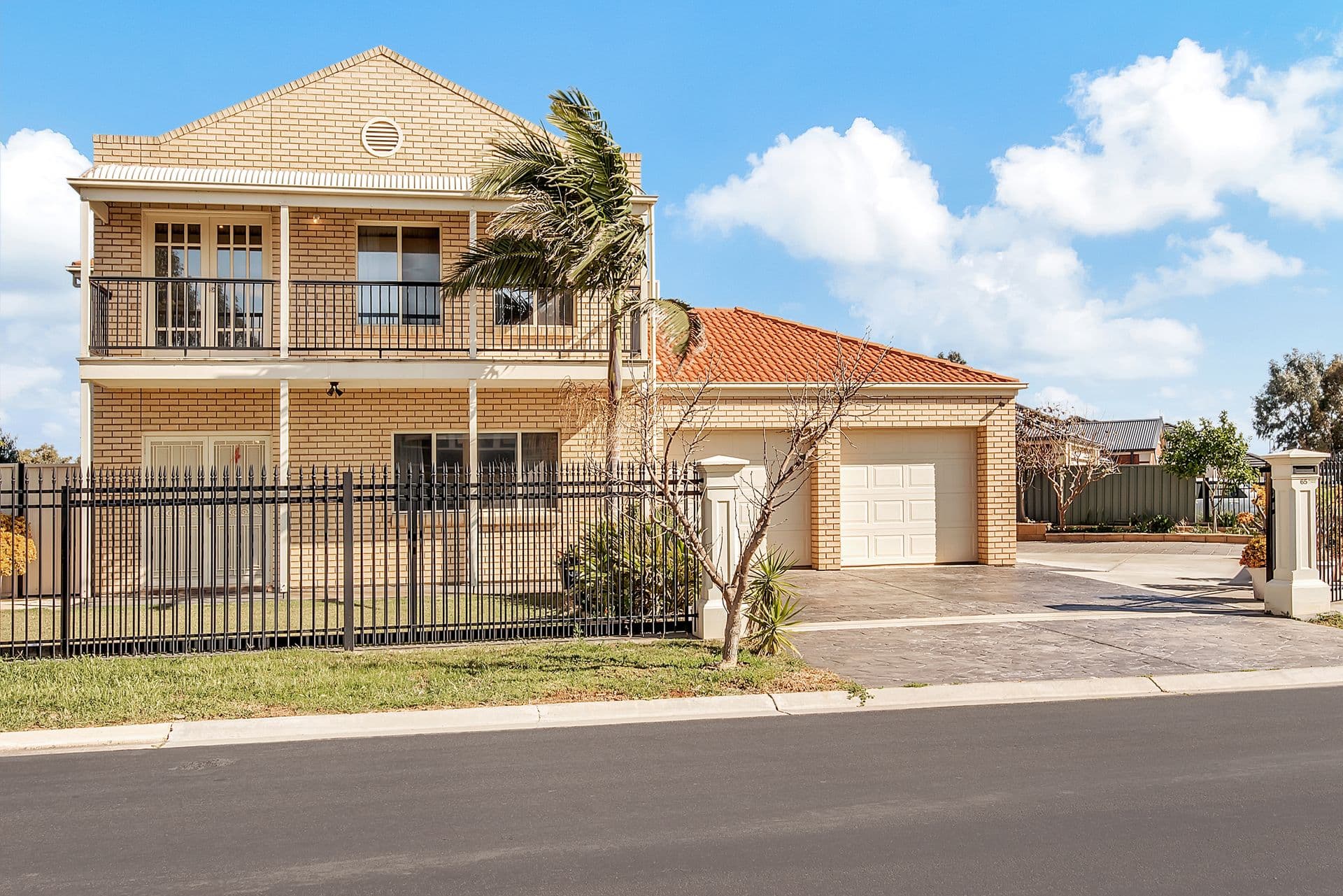2/1568 Main North Road, Salisbury South, SA, 5106, Goodna - Image 1