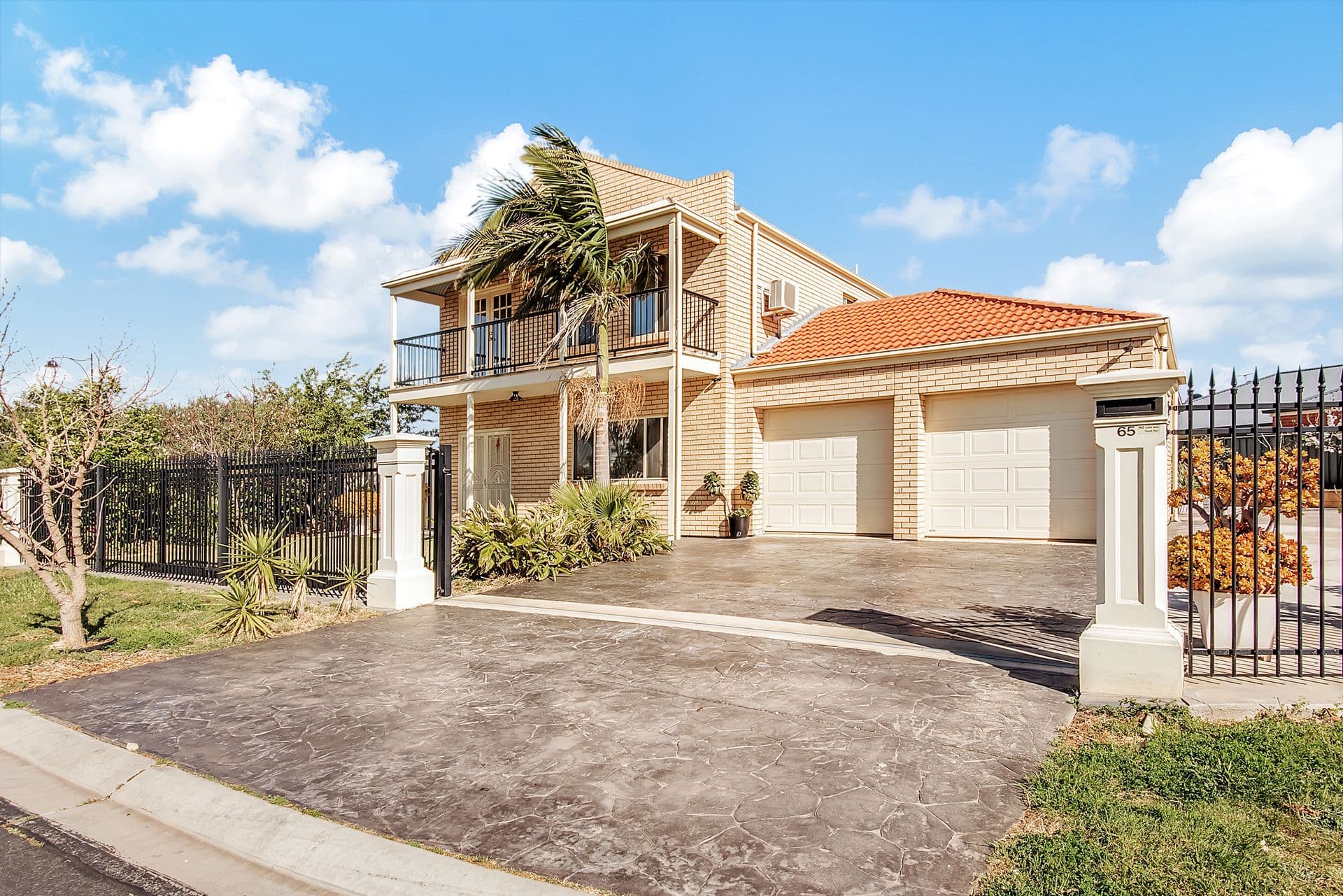 2/1568 Main North Road, Salisbury South, SA, 5106, Goodna - Thumbnail 2