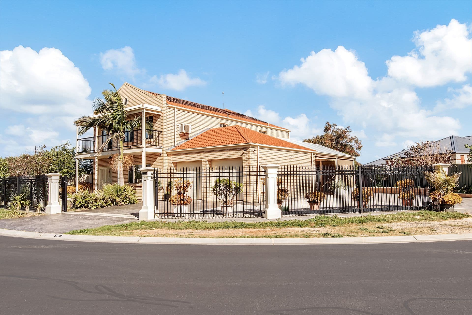 2/1568 Main North Road, Salisbury South, SA, 5106, Goodna - Thumbnail 3