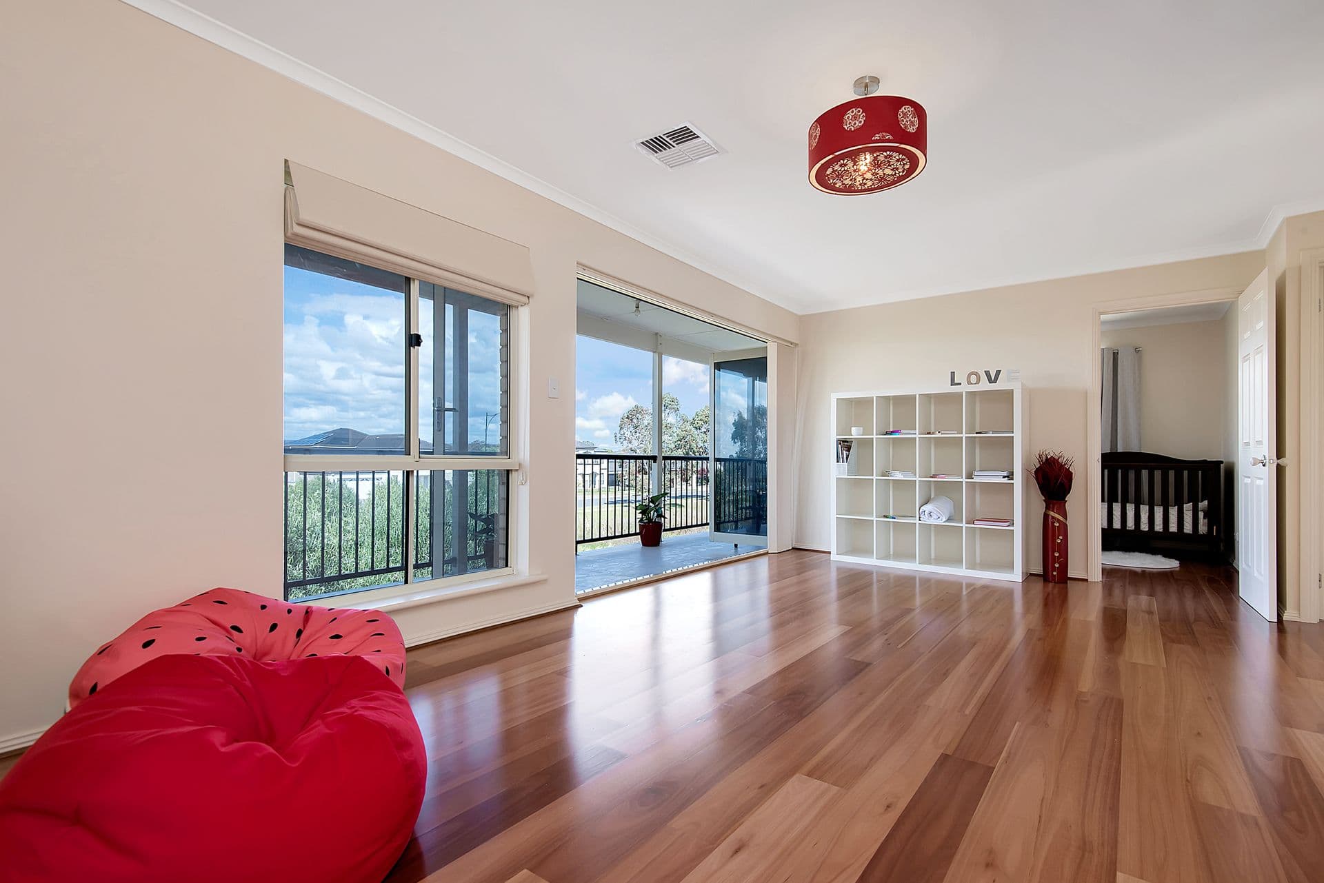 2/1568 Main North Road, Salisbury South, SA, 5106, Goodna - Thumbnail 6