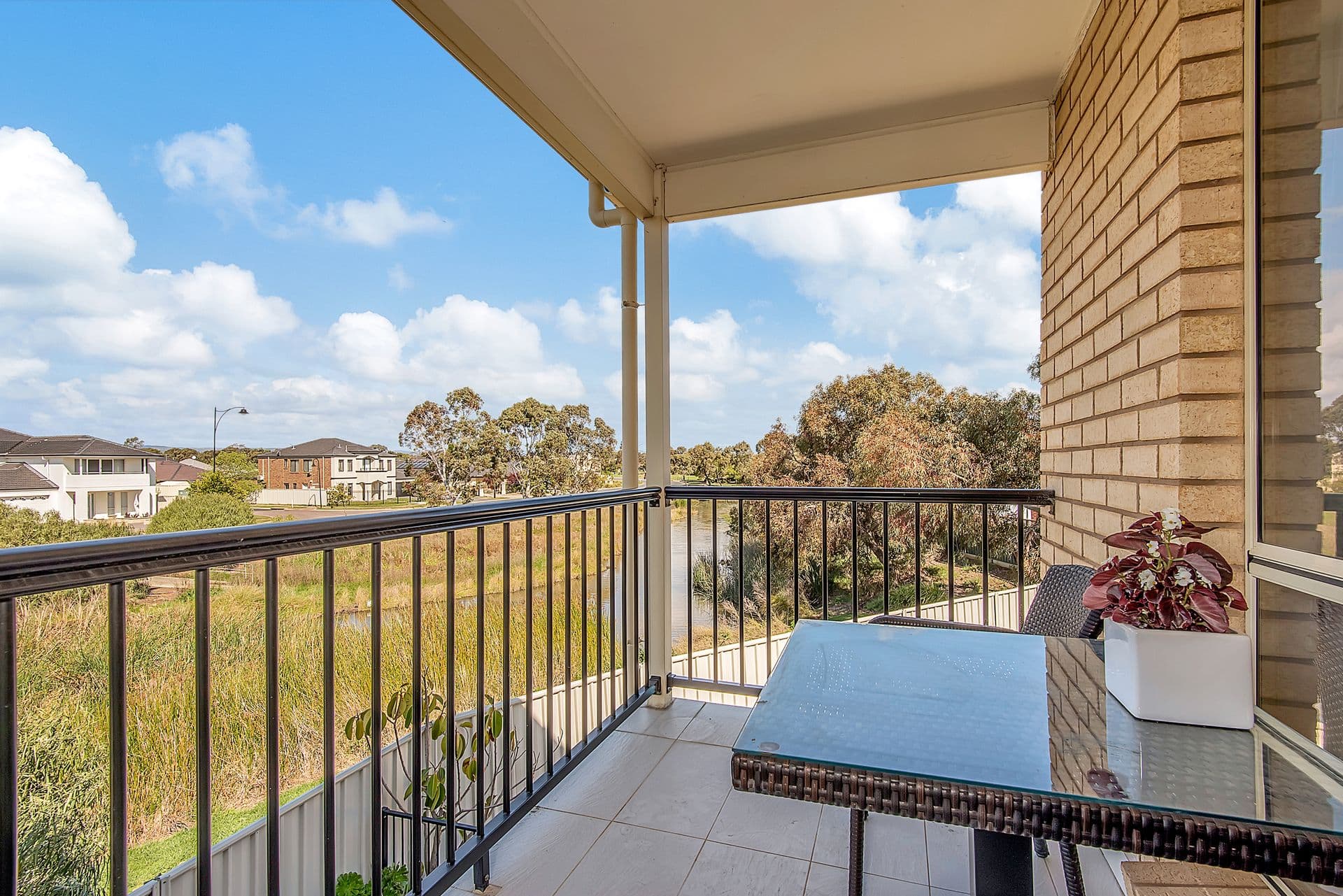 2/1568 Main North Road, Salisbury South, SA, 5106, Goodna - Thumbnail 7