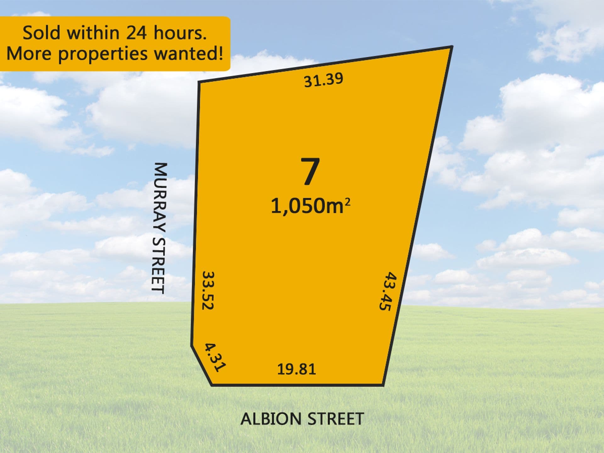 2/1568 Main North Road, Salisbury South, SA, 5106, Ridgehaven - Image 1