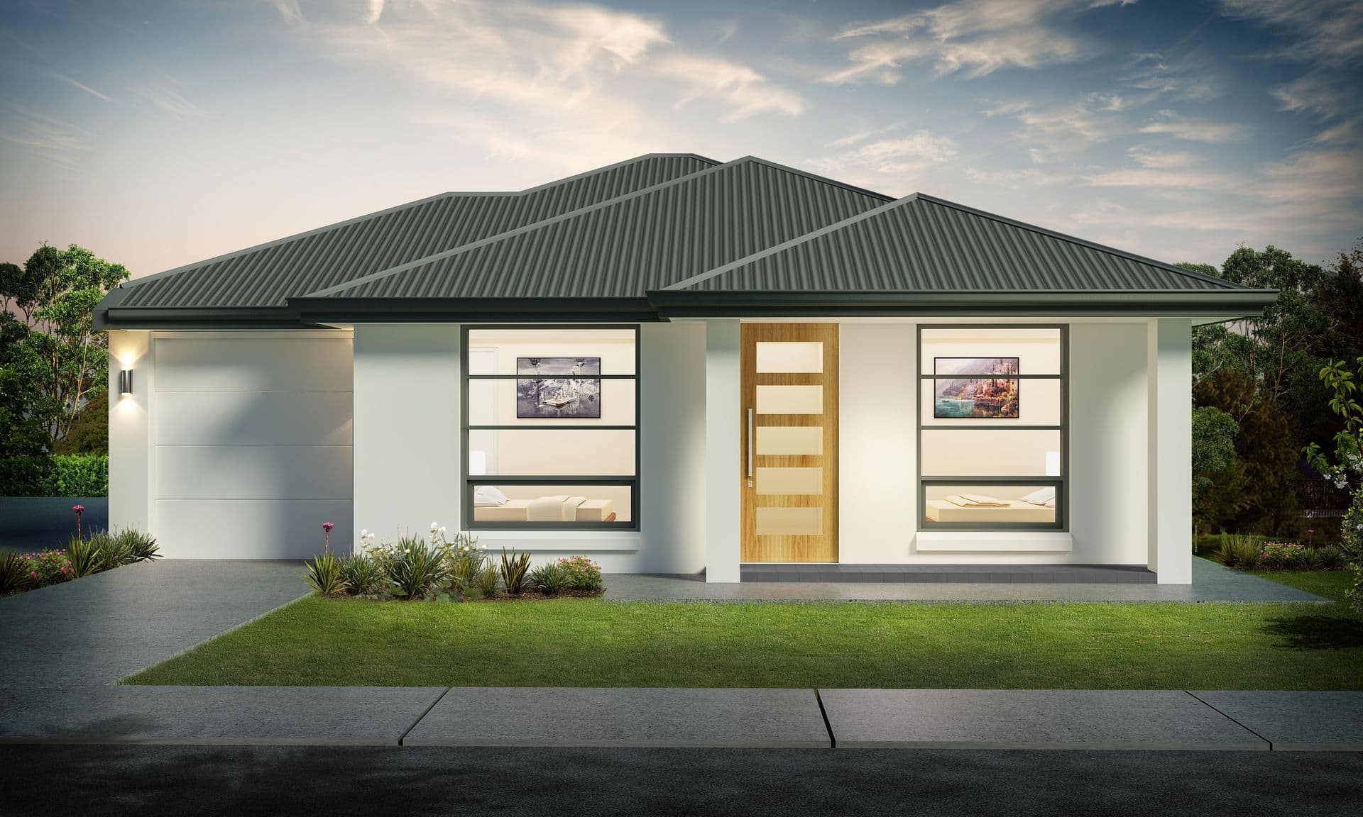 20 Hay Street, Nanango, QLD, 4615, Nanango - Image 1