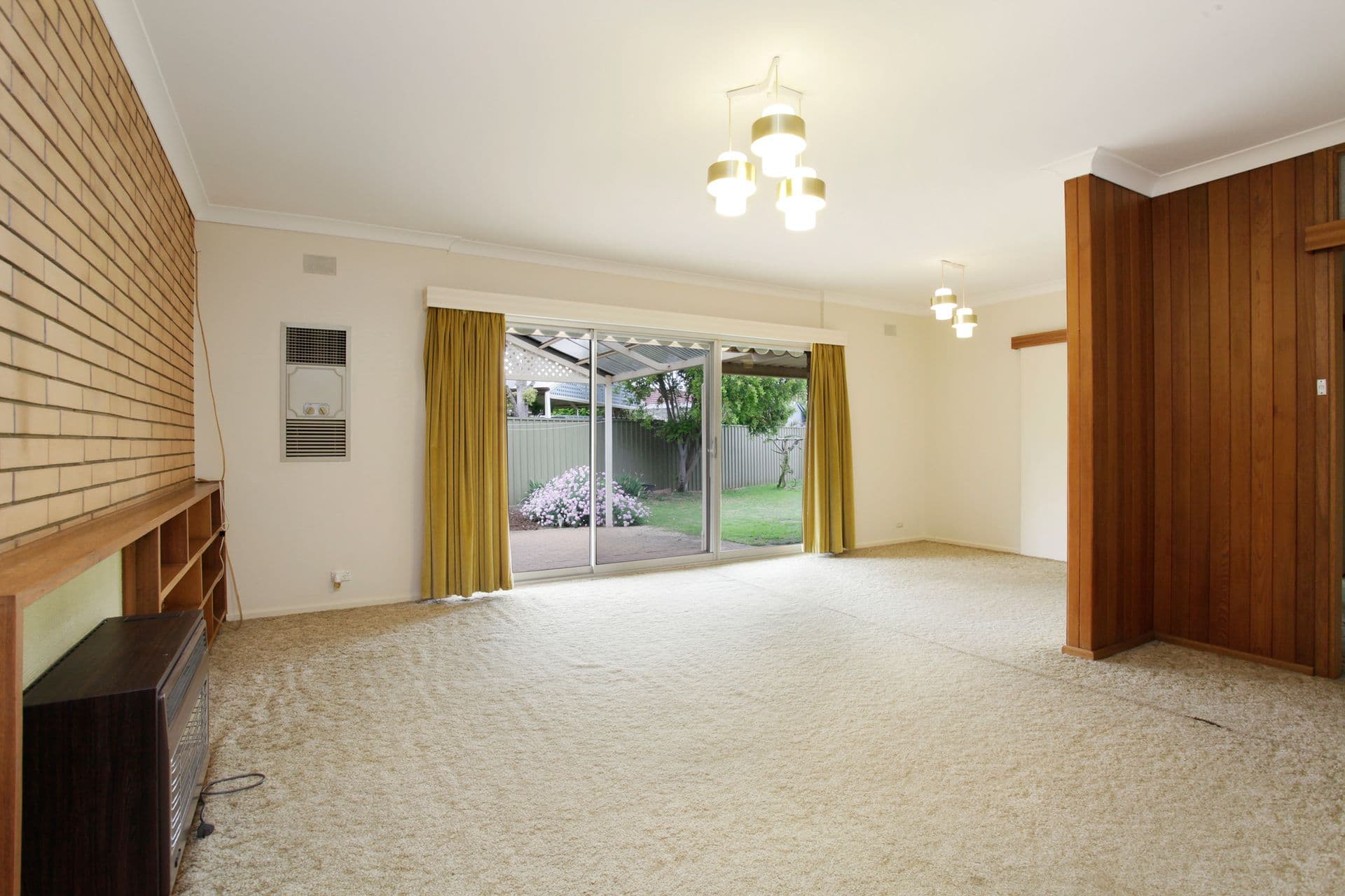 12 Harvey Avenue, Salisbury, SA, 5108, Salisbury - Thumbnail 2