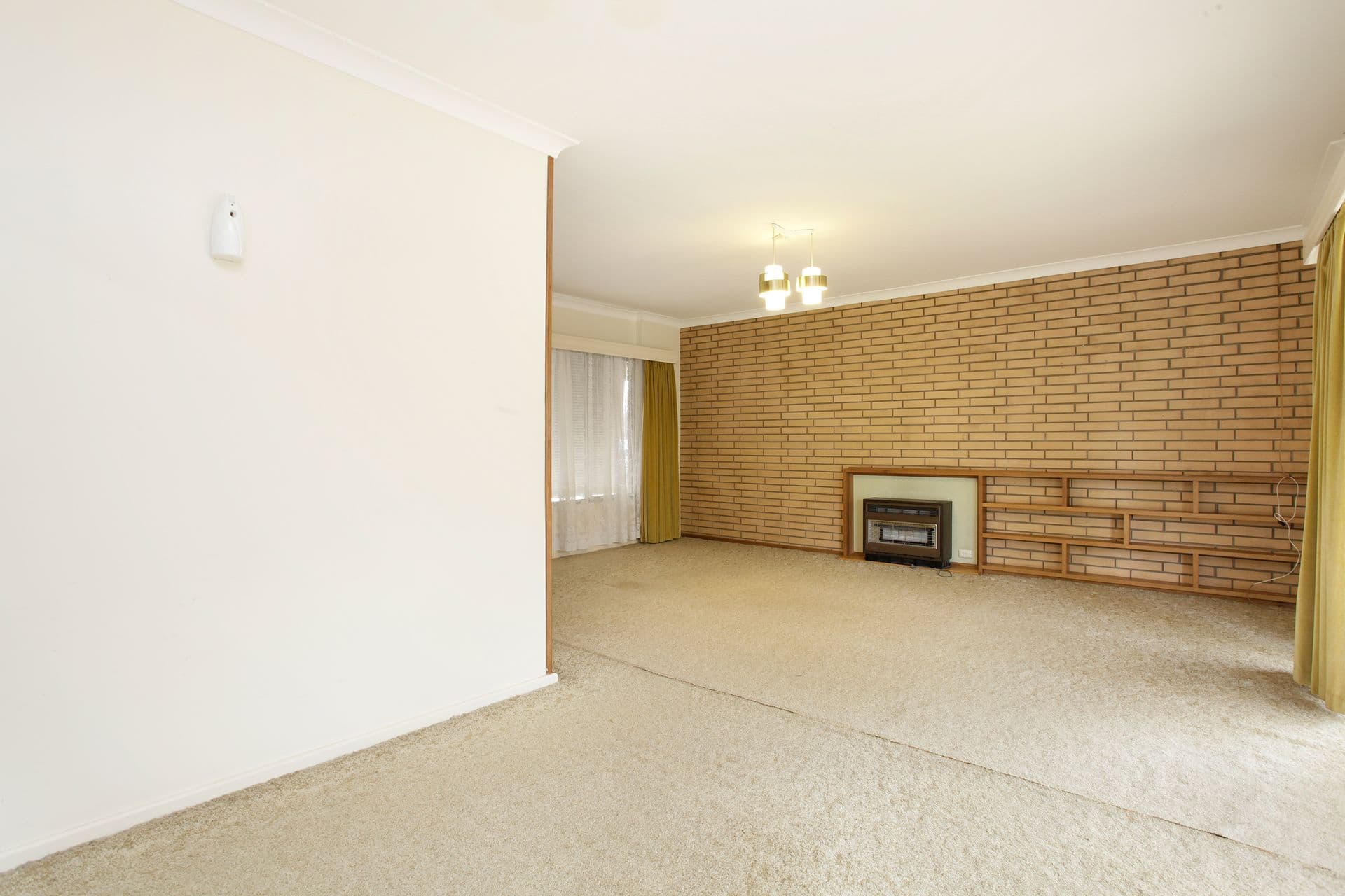12 Harvey Avenue, Salisbury, SA, 5108, Salisbury - Thumbnail 3