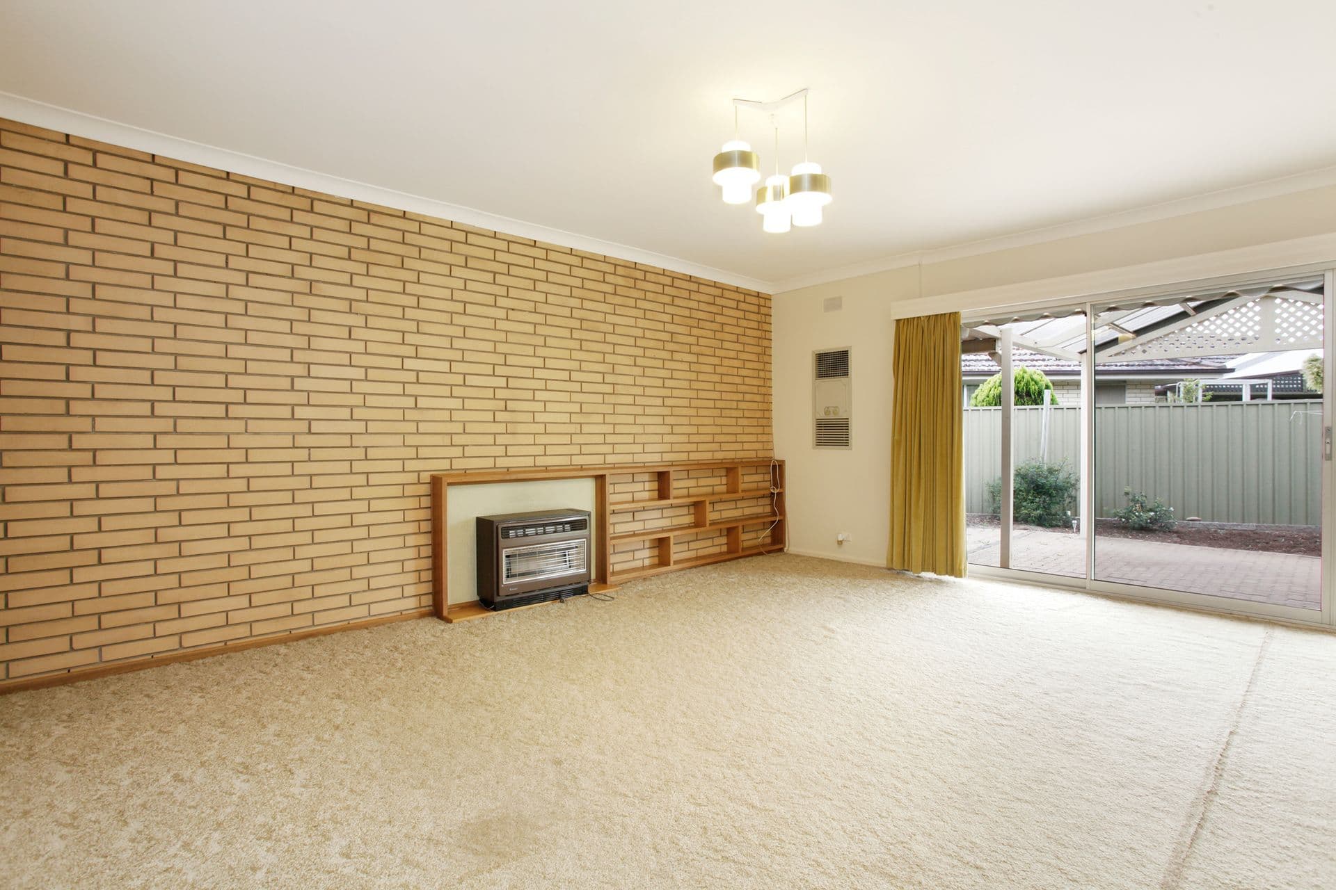12 Harvey Avenue, Salisbury, SA, 5108, Salisbury - Thumbnail 4