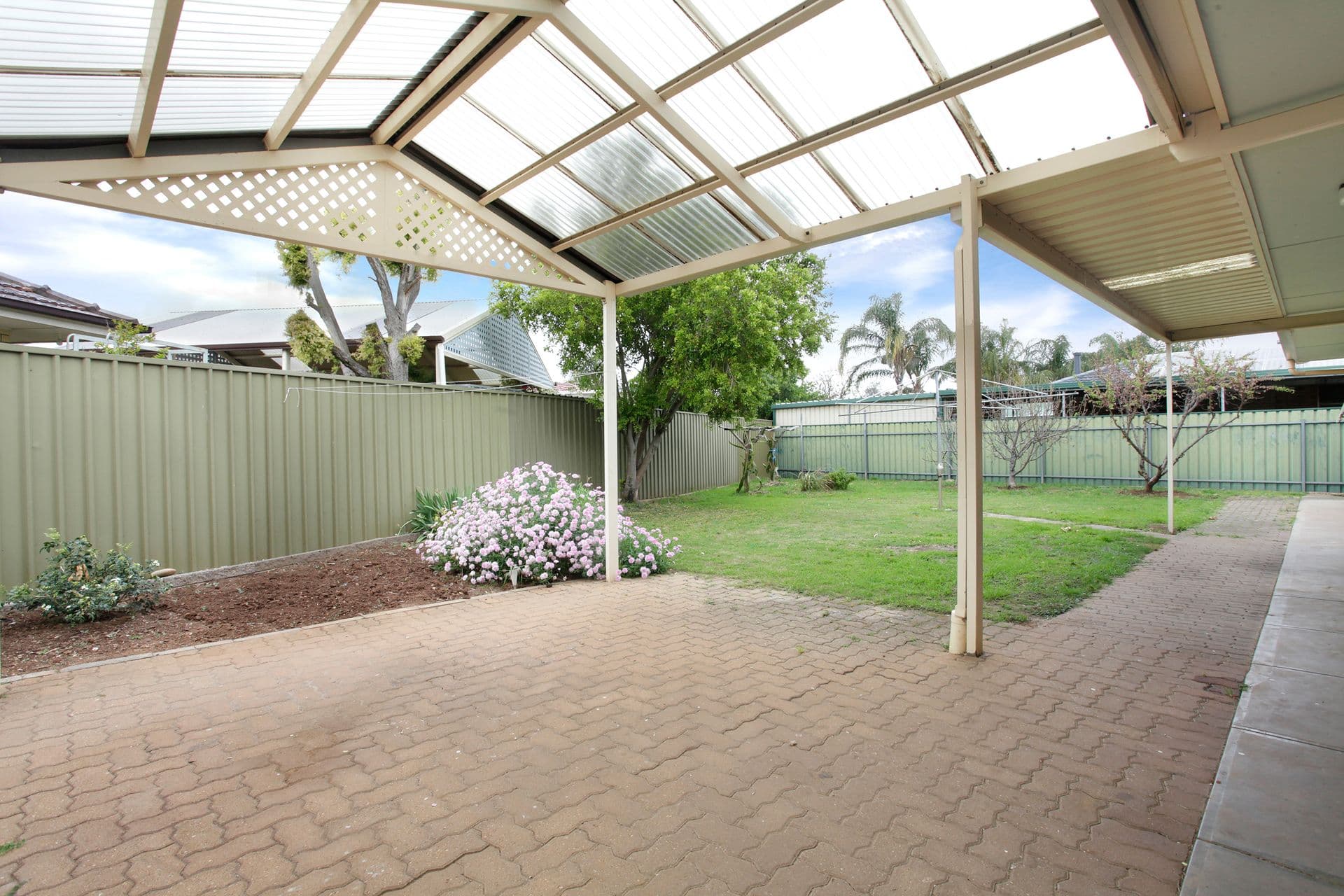 12 Harvey Avenue, Salisbury, SA, 5108, Salisbury - Thumbnail 5