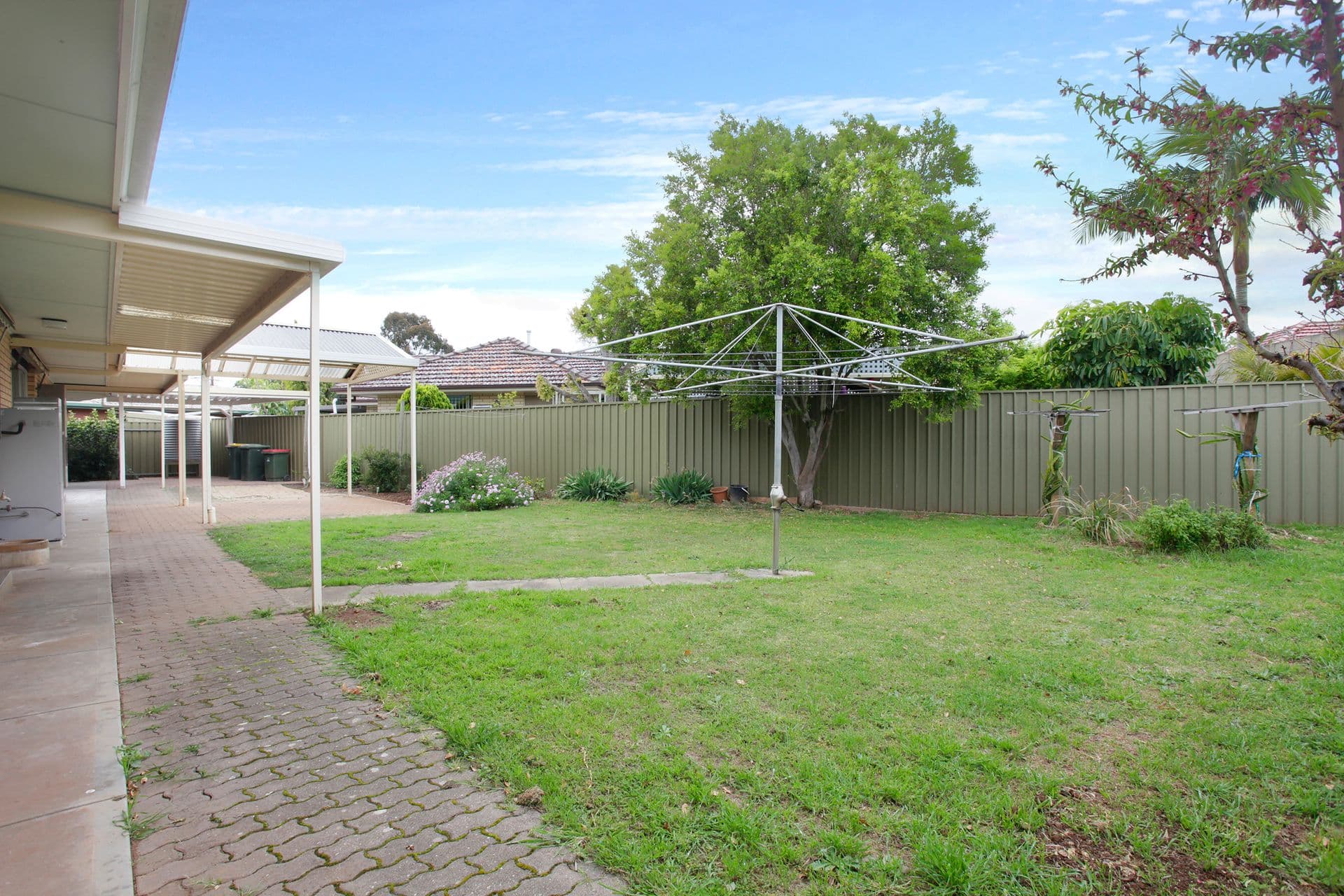 12 Harvey Avenue, Salisbury, SA, 5108, Salisbury - Thumbnail 6