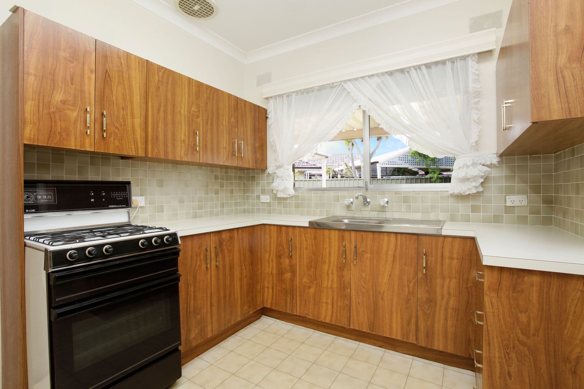 12 Harvey Avenue, Salisbury, SA, 5108, Salisbury - Thumbnail 7