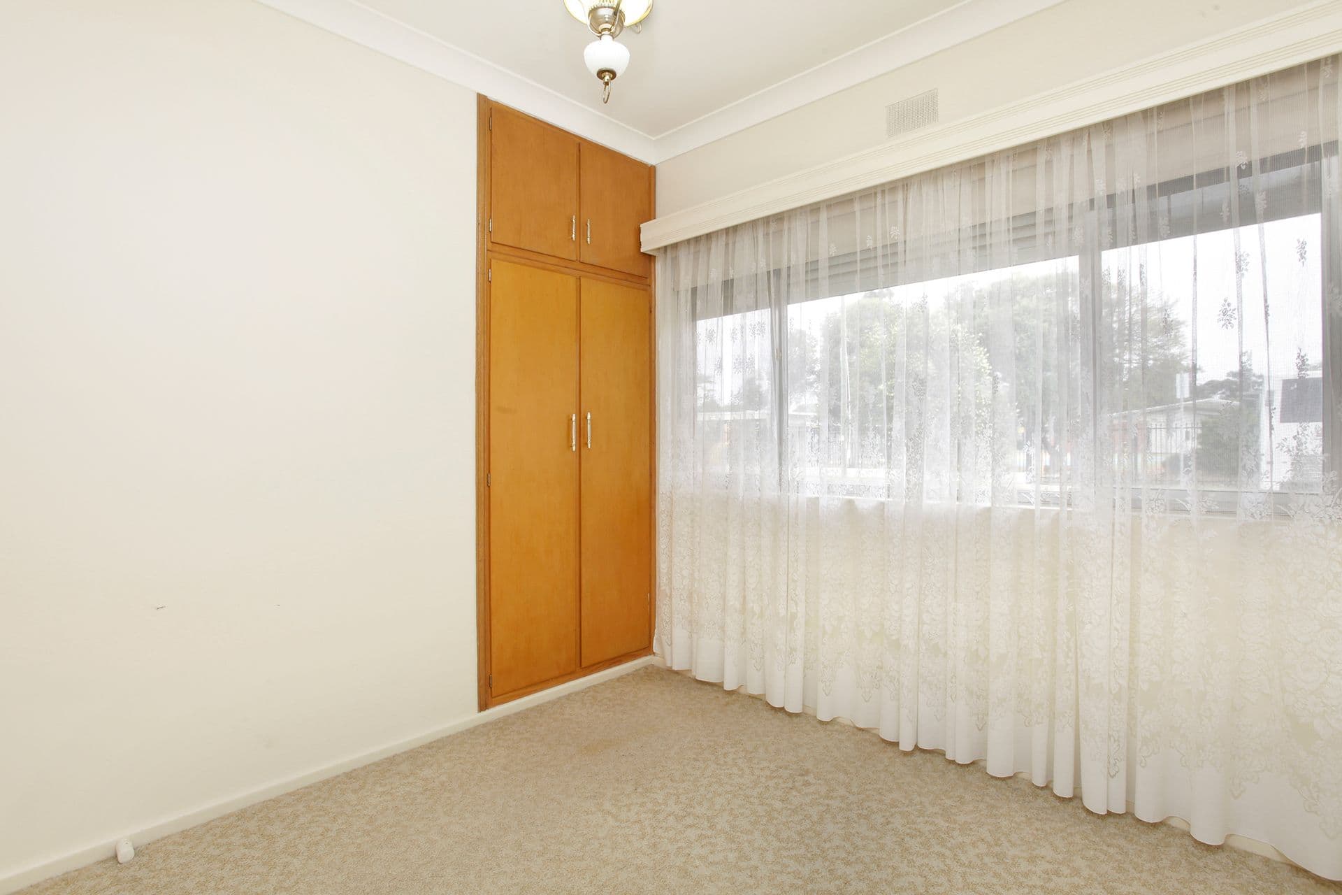 12 Harvey Avenue, Salisbury, SA, 5108, Salisbury - Thumbnail 8