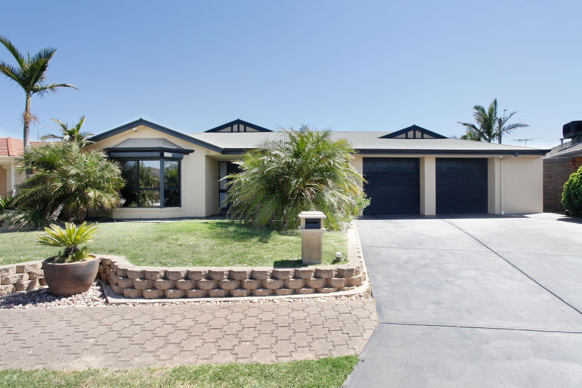 2/1568 Main North Road, Salisbury South, SA, 5106, Paralowie - Image 1