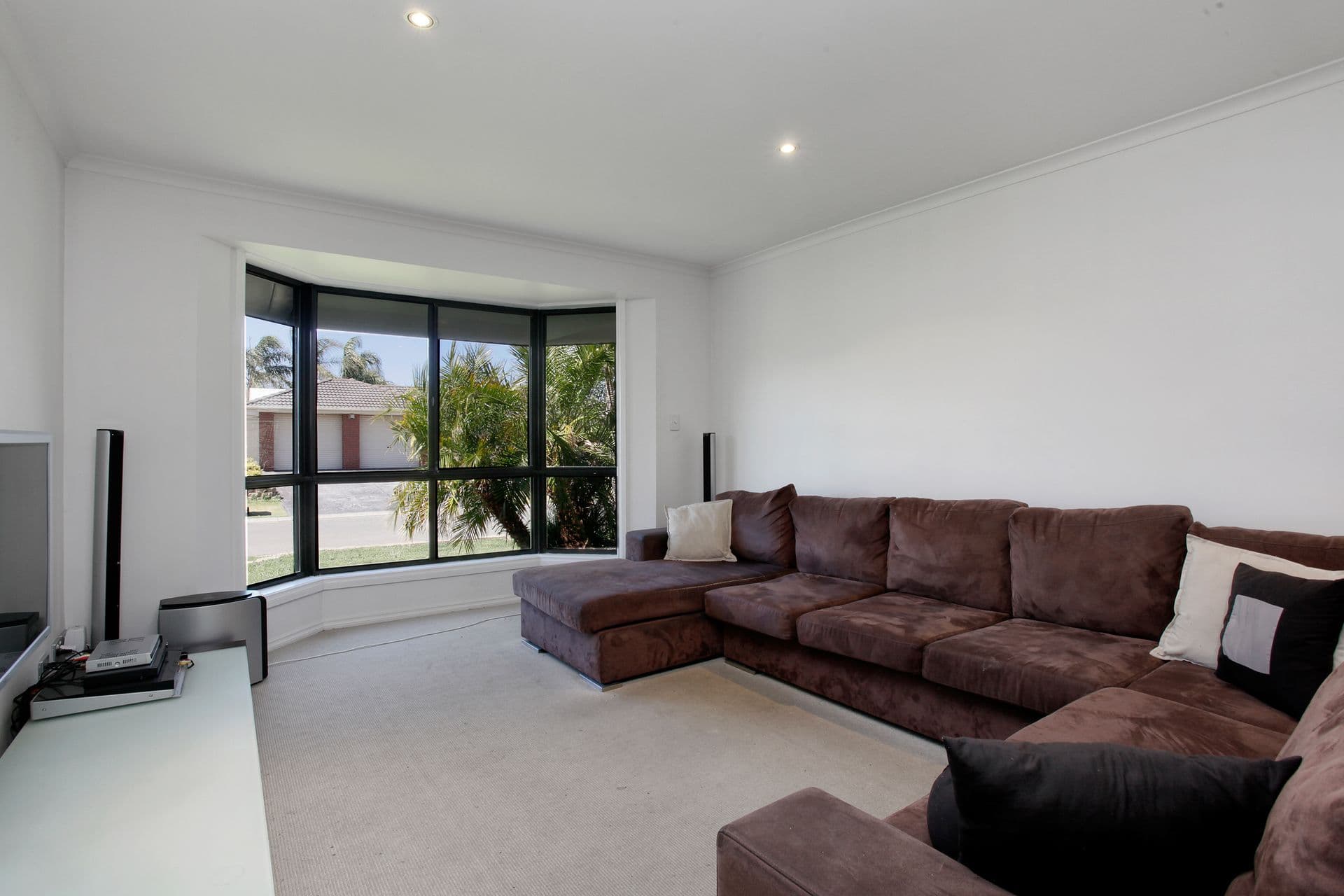 2/1568 Main North Road, Salisbury South, SA, 5106, Paralowie - Thumbnail 2