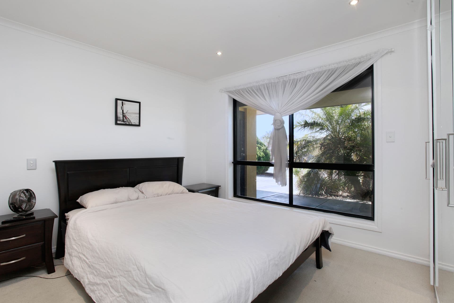 2/1568 Main North Road, Salisbury South, SA, 5106, Paralowie - Thumbnail 3