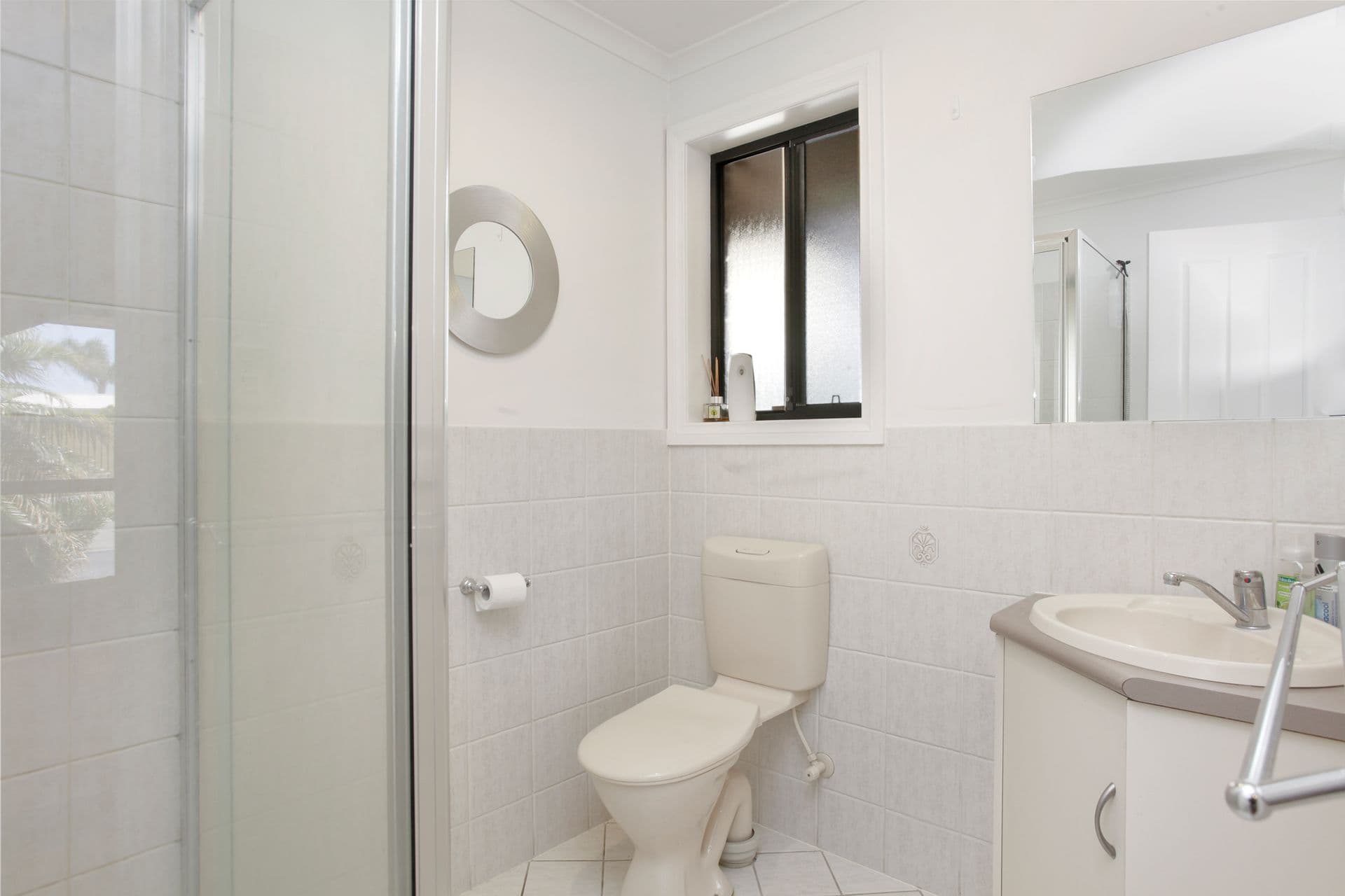 2/1568 Main North Road, Salisbury South, SA, 5106, Paralowie - Thumbnail 4