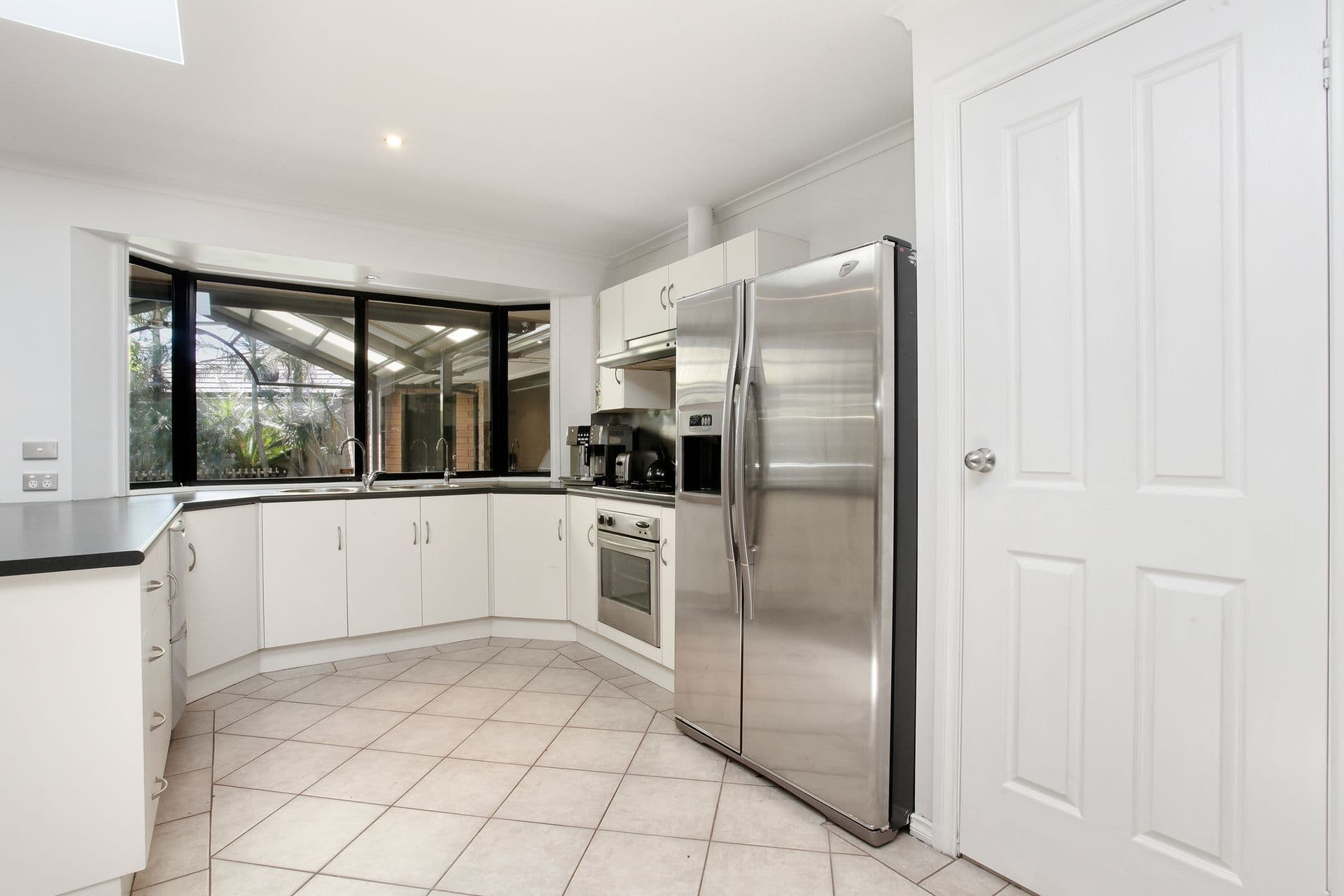 2/1568 Main North Road, Salisbury South, SA, 5106, Paralowie - Thumbnail 5