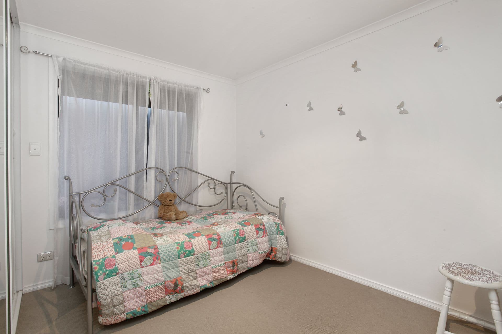 2/1568 Main North Road, Salisbury South, SA, 5106, Paralowie - Thumbnail 6