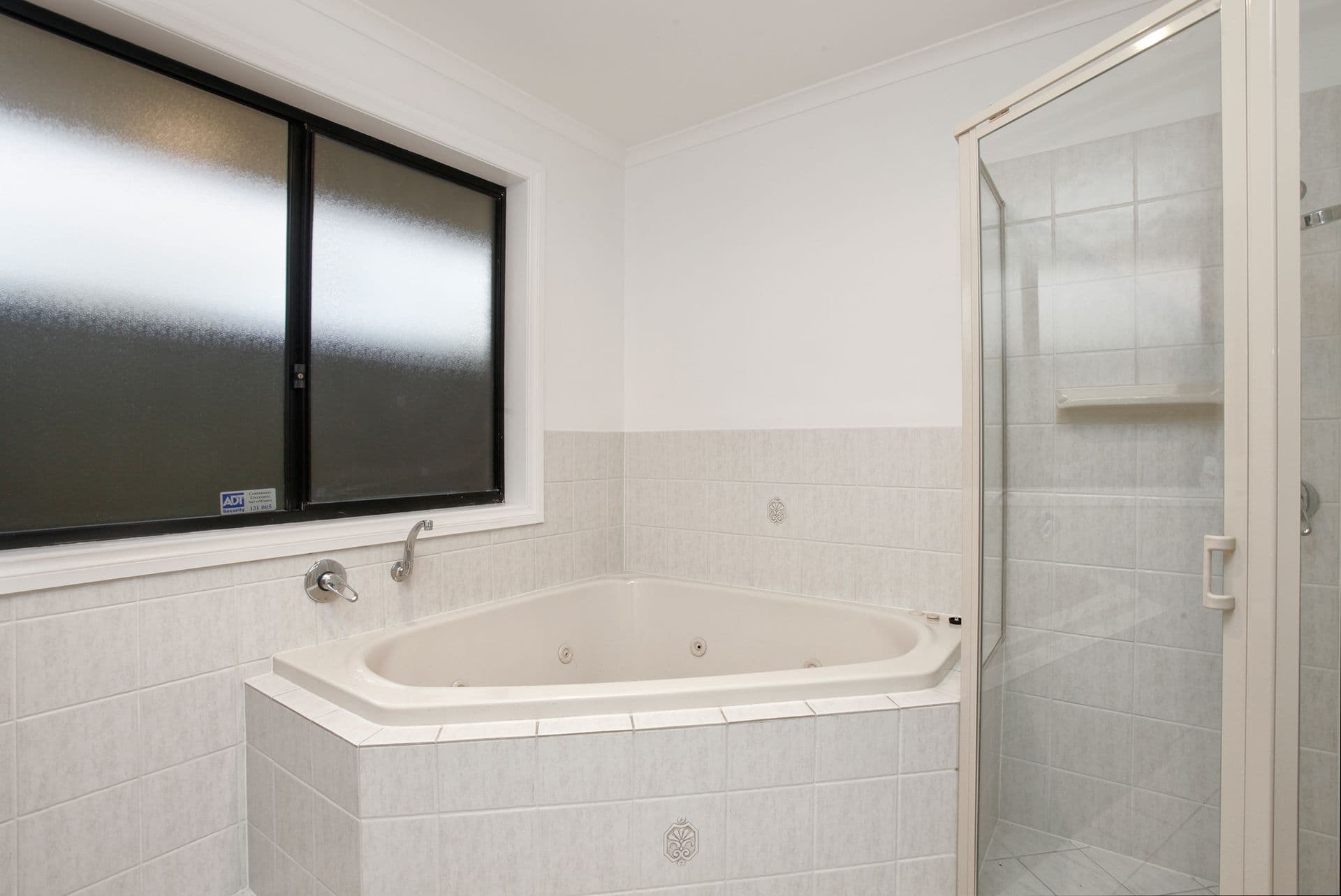 2/1568 Main North Road, Salisbury South, SA, 5106, Paralowie - Thumbnail 7
