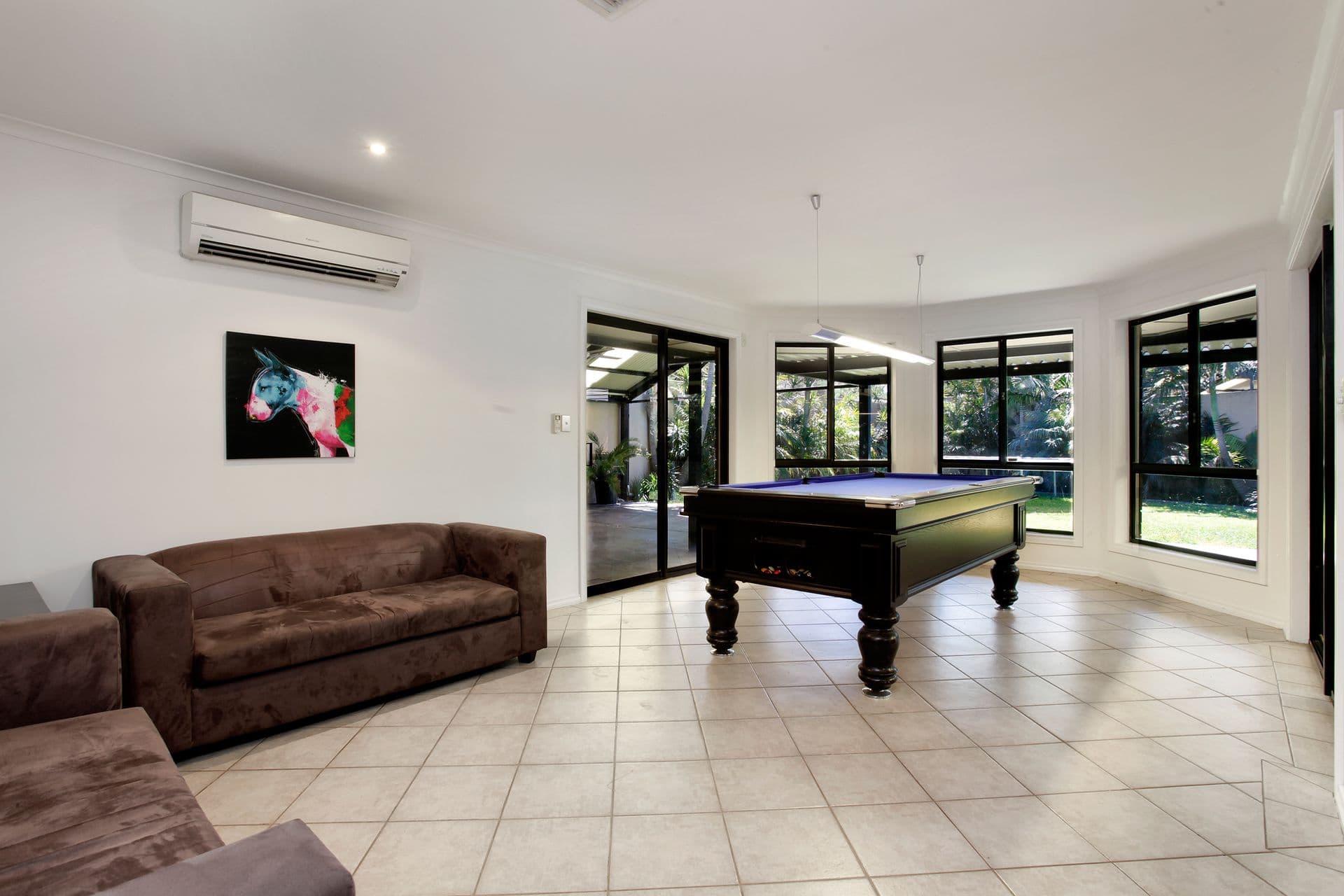 2/1568 Main North Road, Salisbury South, SA, 5106, Paralowie - Thumbnail 8