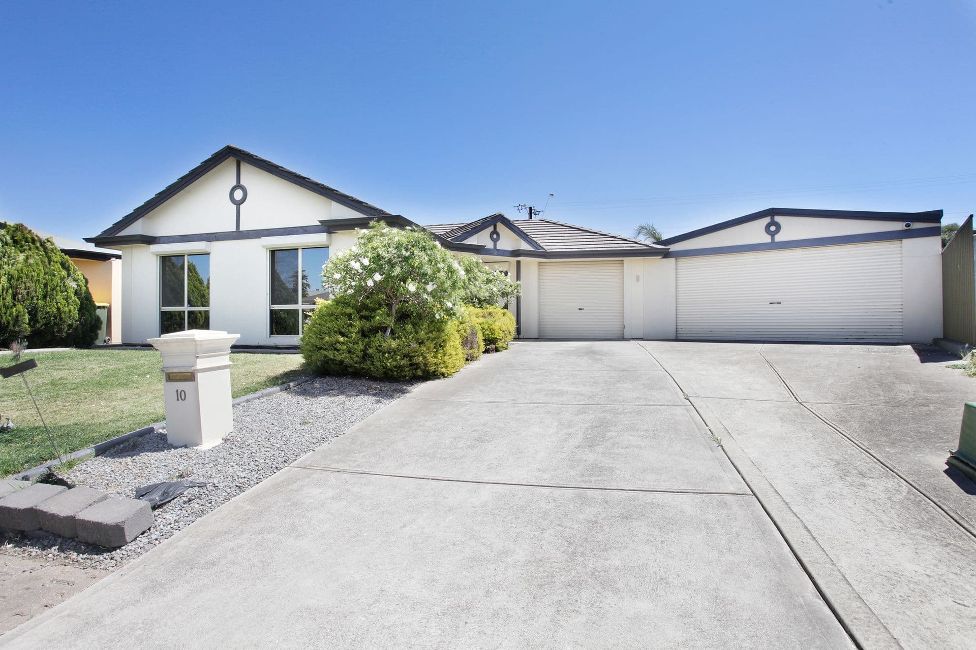 10 Mensforth Court, Paralowie, SA, 5108, Paralowie - Image 1