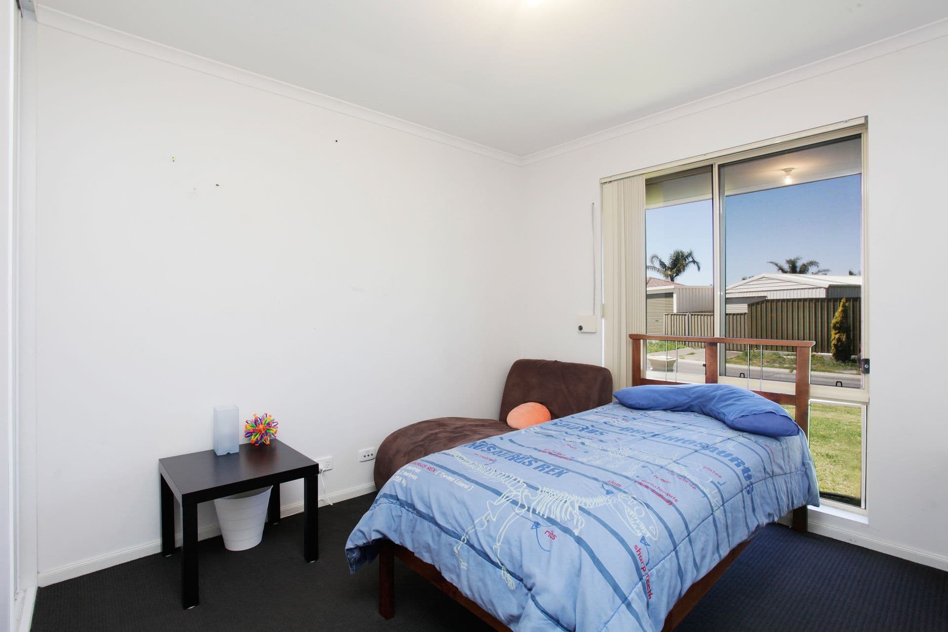 10 Mensforth Court, Paralowie, SA, 5108, Paralowie - Thumbnail 2