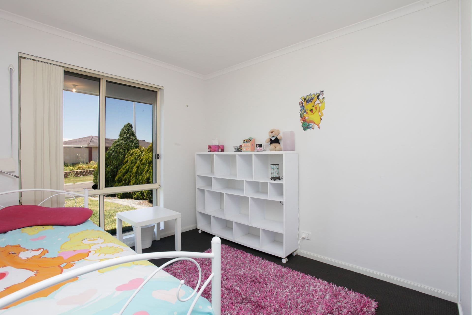 10 Mensforth Court, Paralowie, SA, 5108, Paralowie - Thumbnail 3
