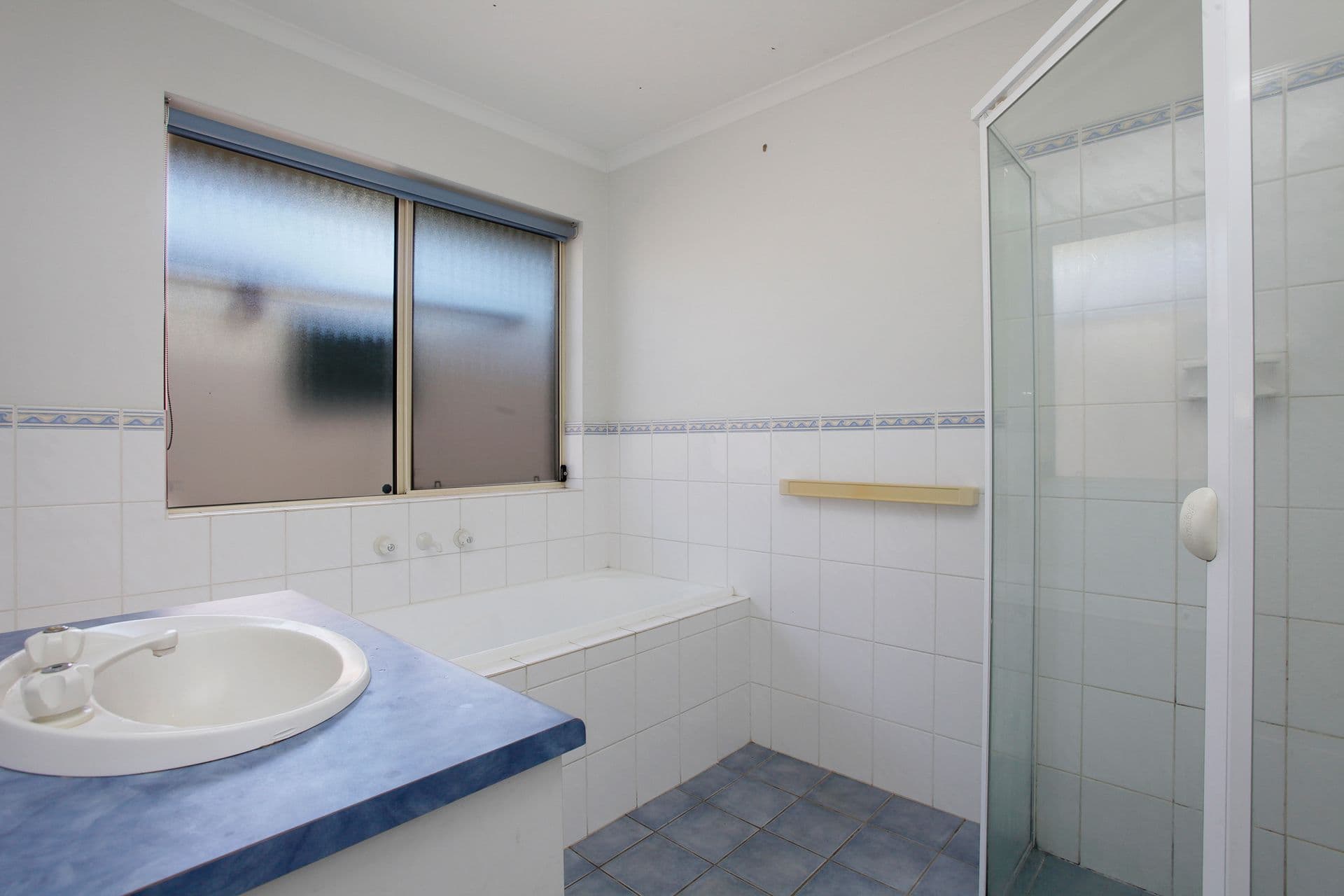 10 Mensforth Court, Paralowie, SA, 5108, Paralowie - Thumbnail 4