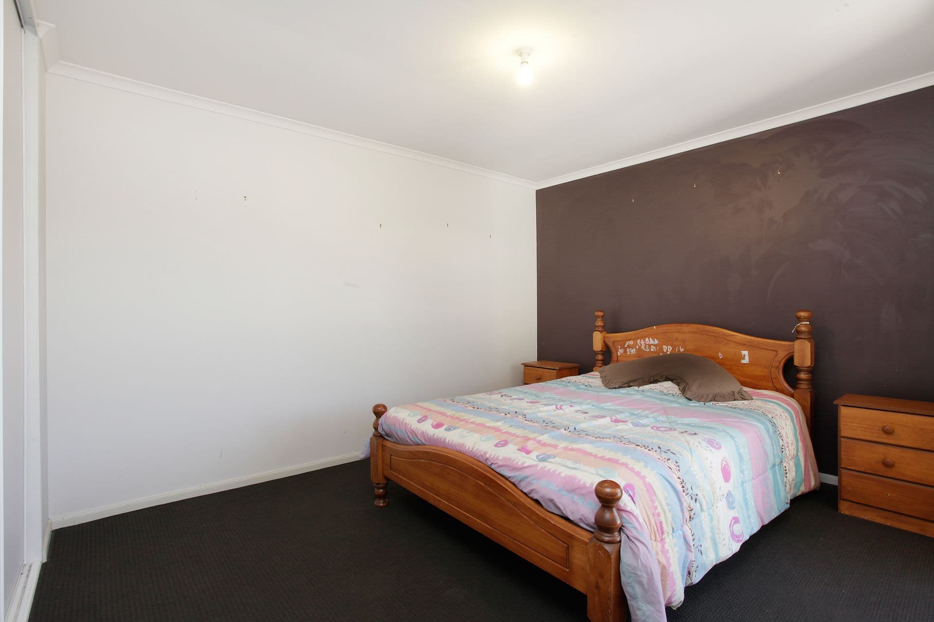10 Mensforth Court, Paralowie, SA, 5108, Paralowie - Thumbnail 5