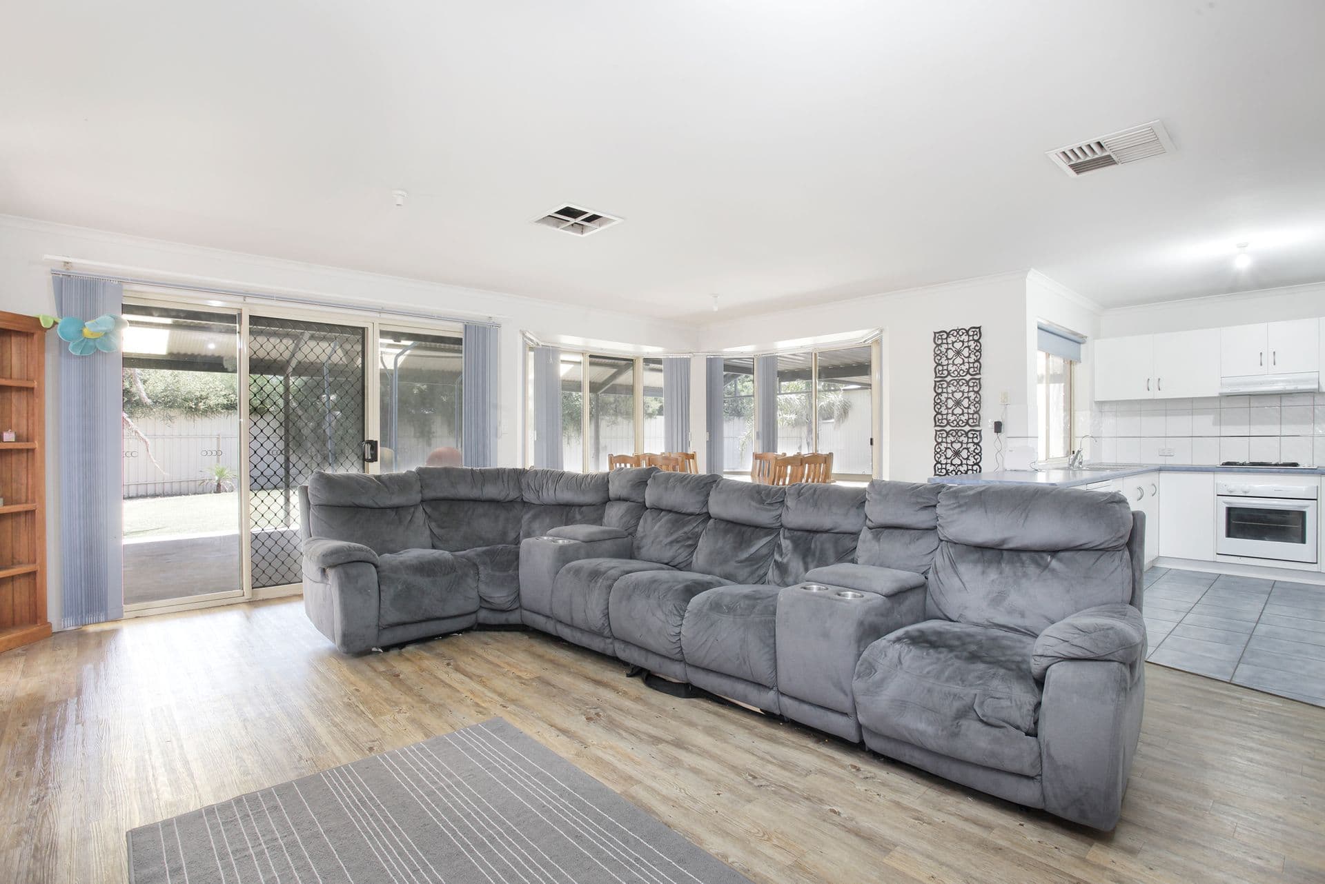 10 Mensforth Court, Paralowie, SA, 5108, Paralowie - Thumbnail 6