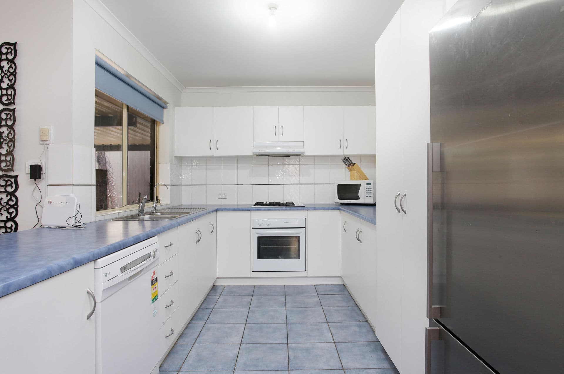 10 Mensforth Court, Paralowie, SA, 5108, Paralowie - Thumbnail 7