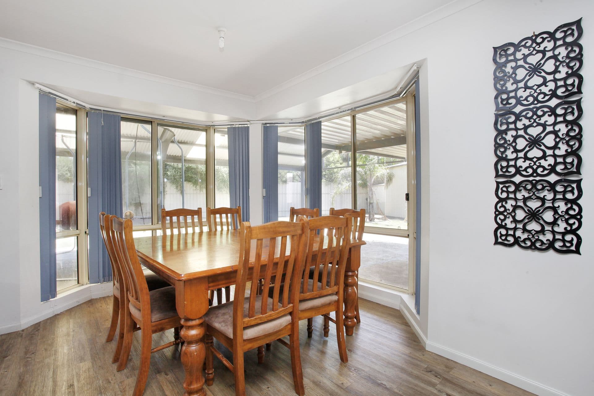 10 Mensforth Court, Paralowie, SA, 5108, Paralowie - Thumbnail 8