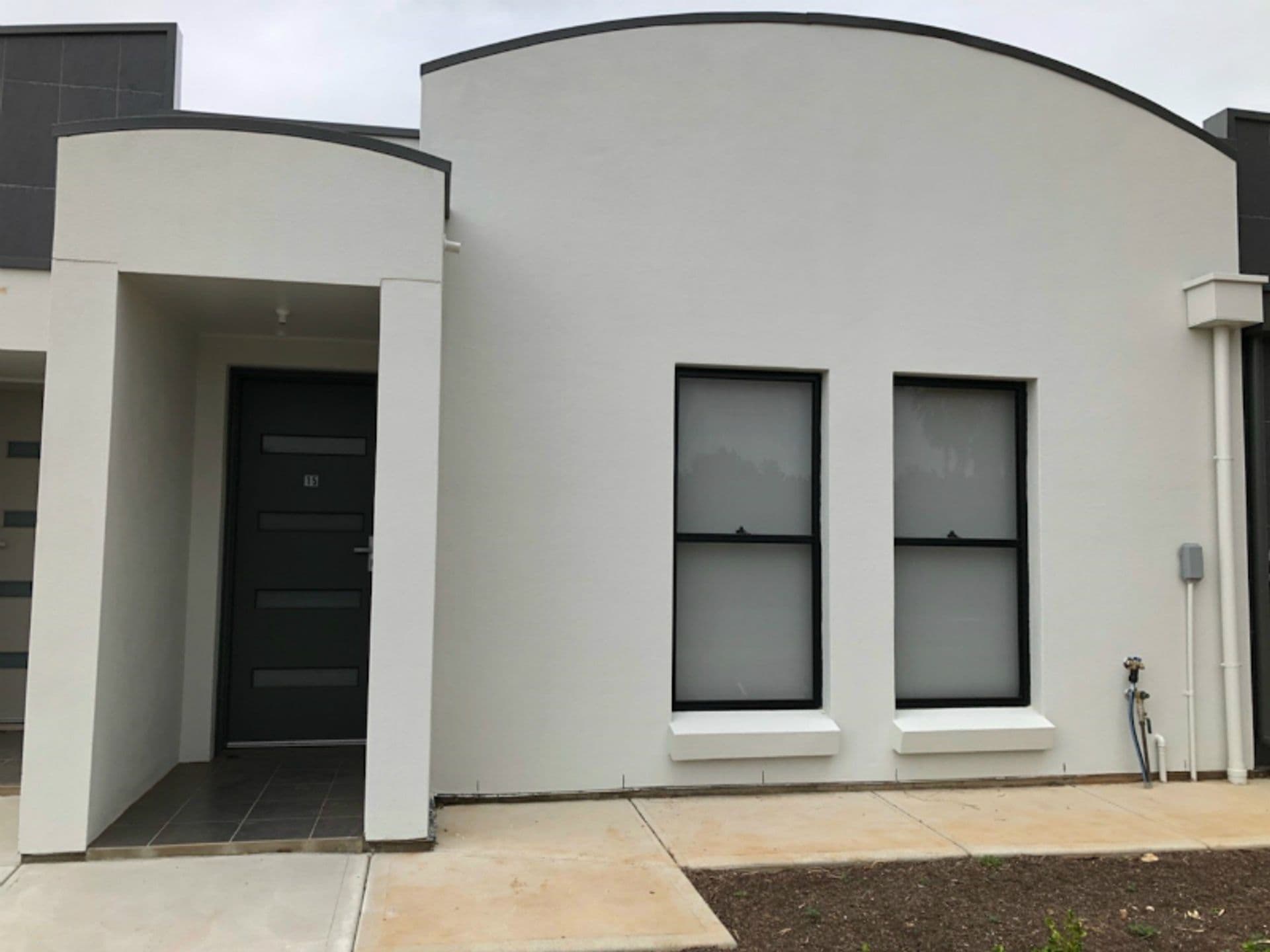 2/1568 Main North Road, Salisbury South, SA, 5106, Munno Para West - Image 1