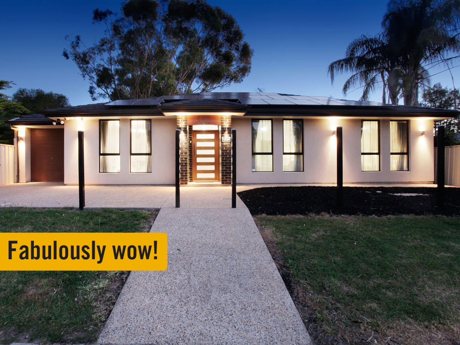 2/1568 Main North Road, Salisbury South, SA, 5106, Tea Tree Gully - Image 1