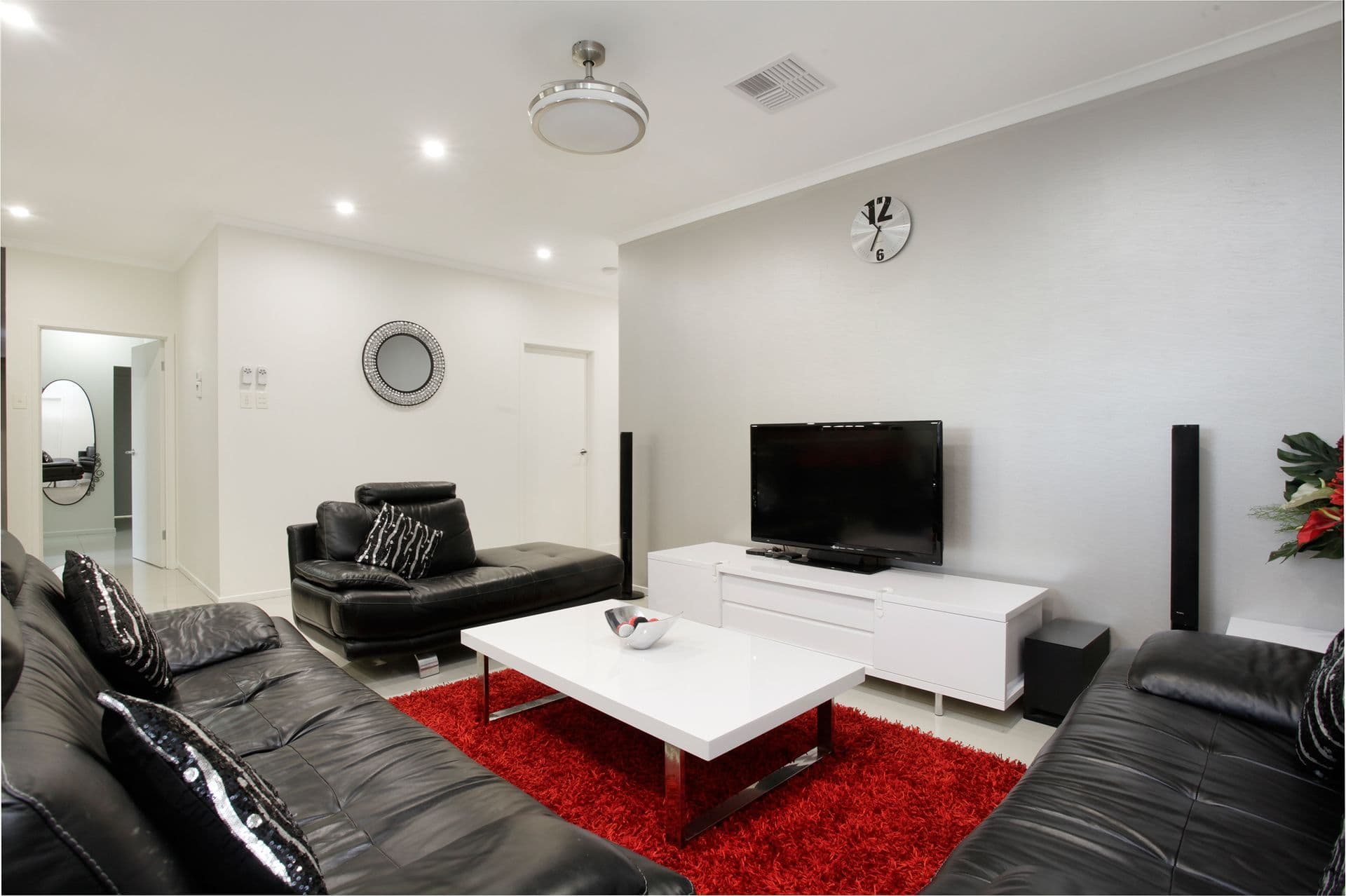 2/1568 Main North Road, Salisbury South, SA, 5106, Tea Tree Gully - Thumbnail 5