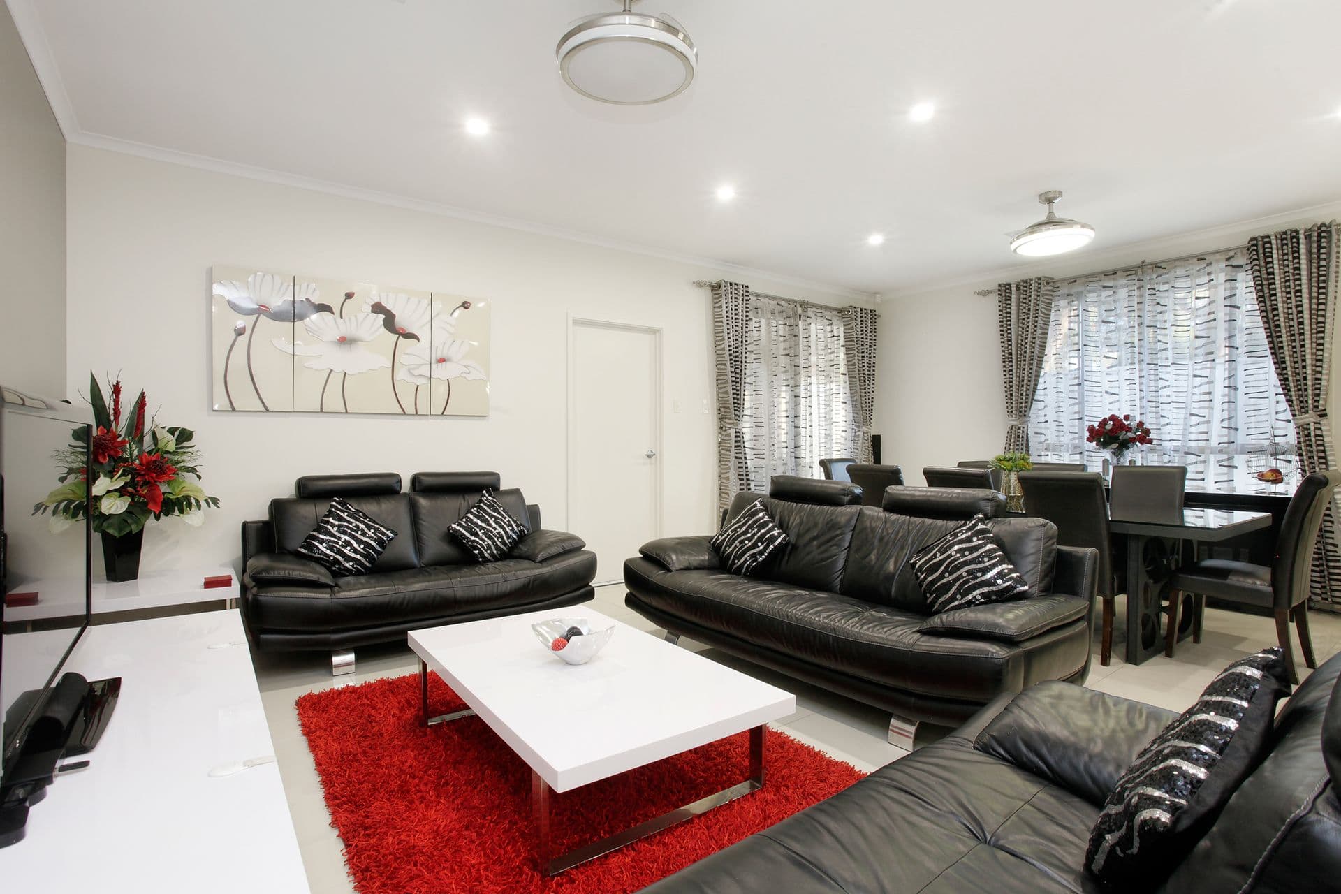 2/1568 Main North Road, Salisbury South, SA, 5106, Tea Tree Gully - Thumbnail 4