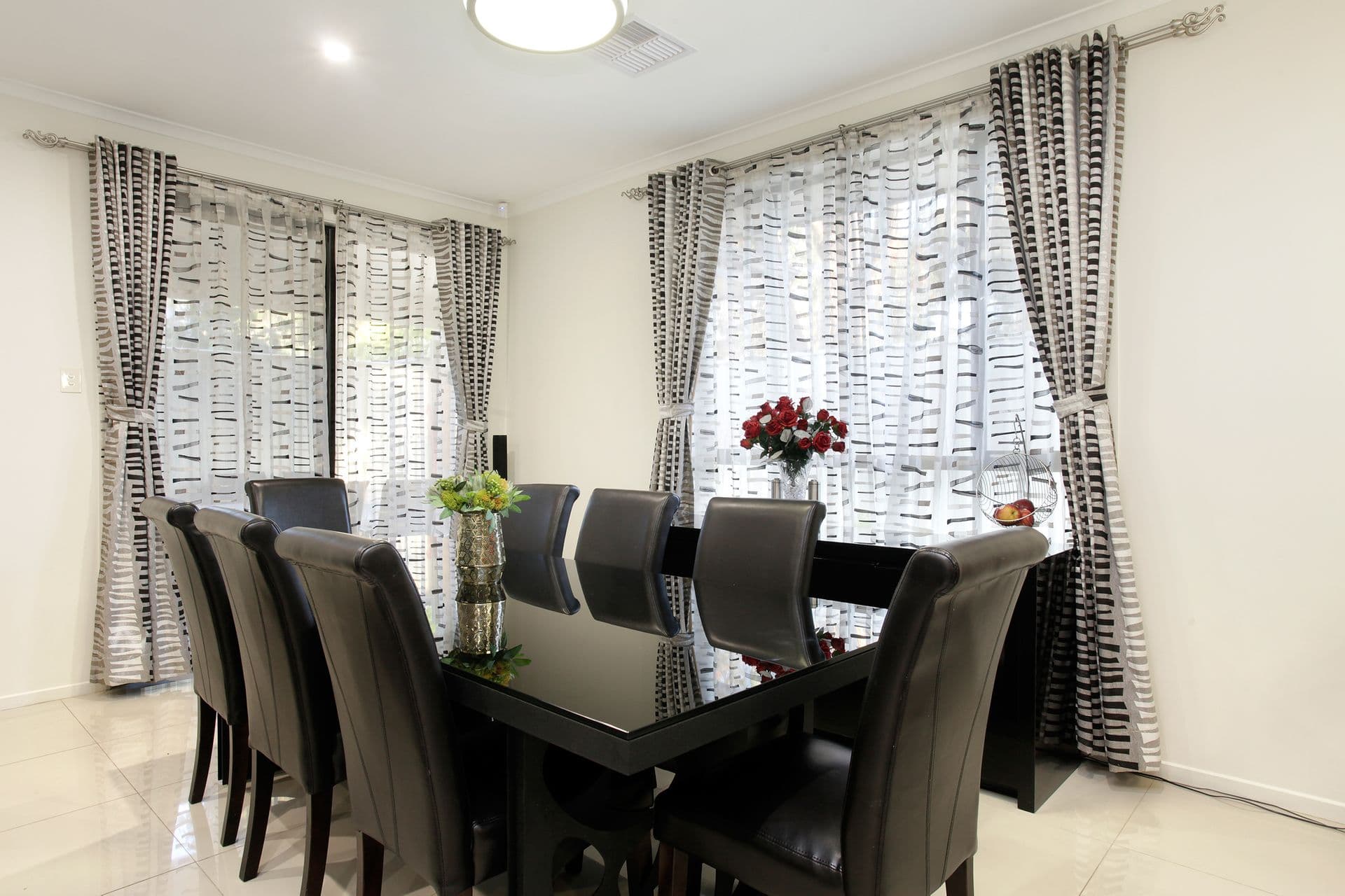 2/1568 Main North Road, Salisbury South, SA, 5106, Tea Tree Gully - Thumbnail 6
