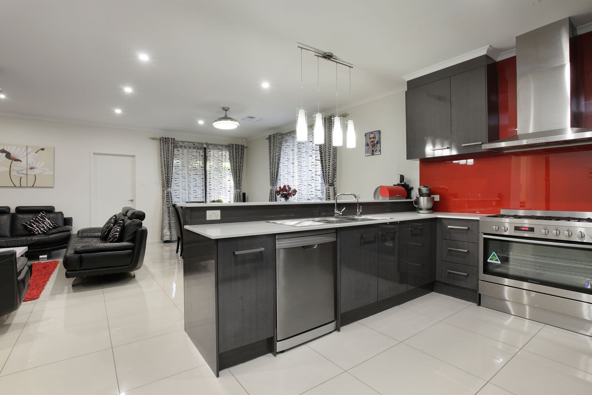 2/1568 Main North Road, Salisbury South, SA, 5106, Tea Tree Gully - Thumbnail 8