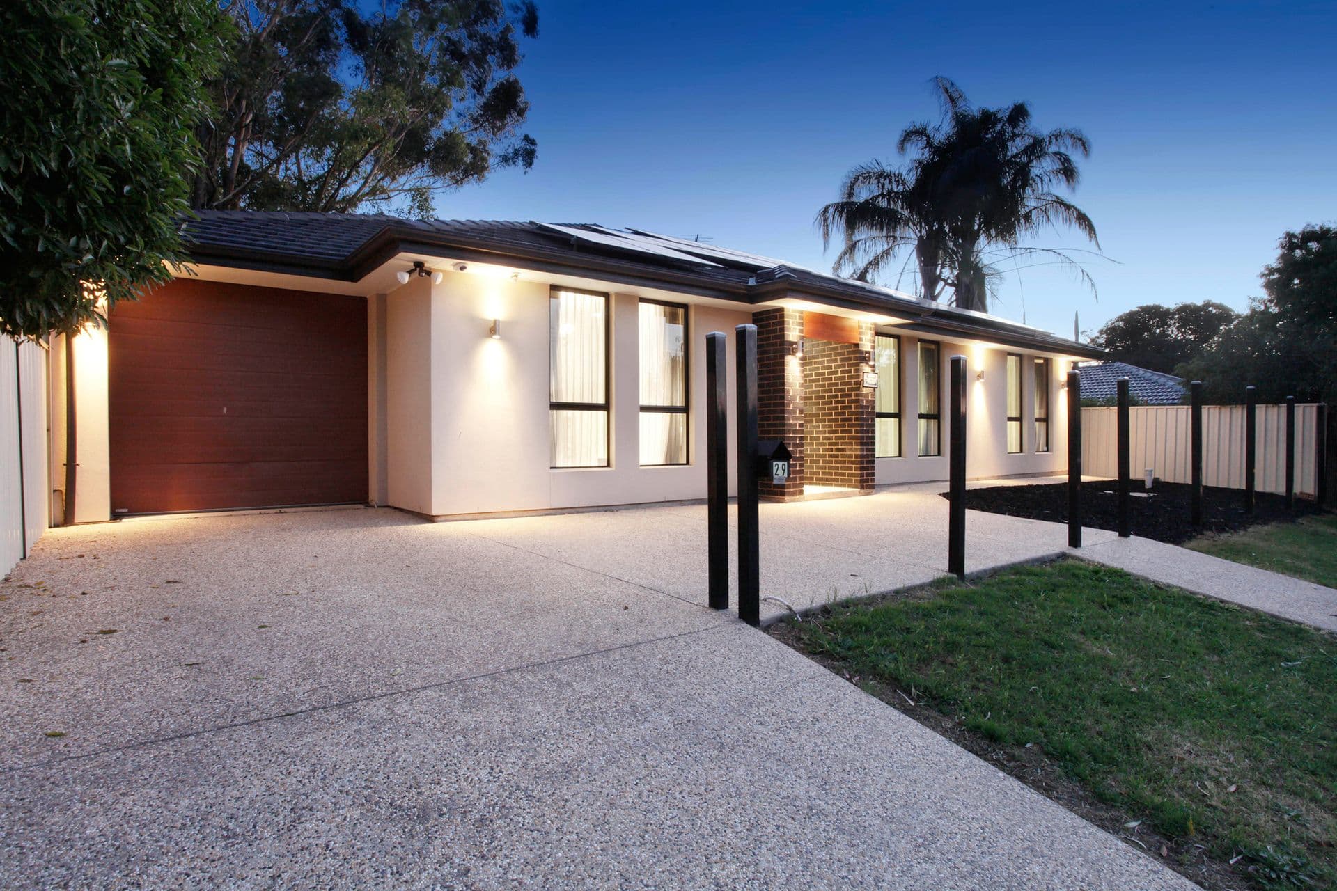 2/1568 Main North Road, Salisbury South, SA, 5106, Tea Tree Gully - Thumbnail 3