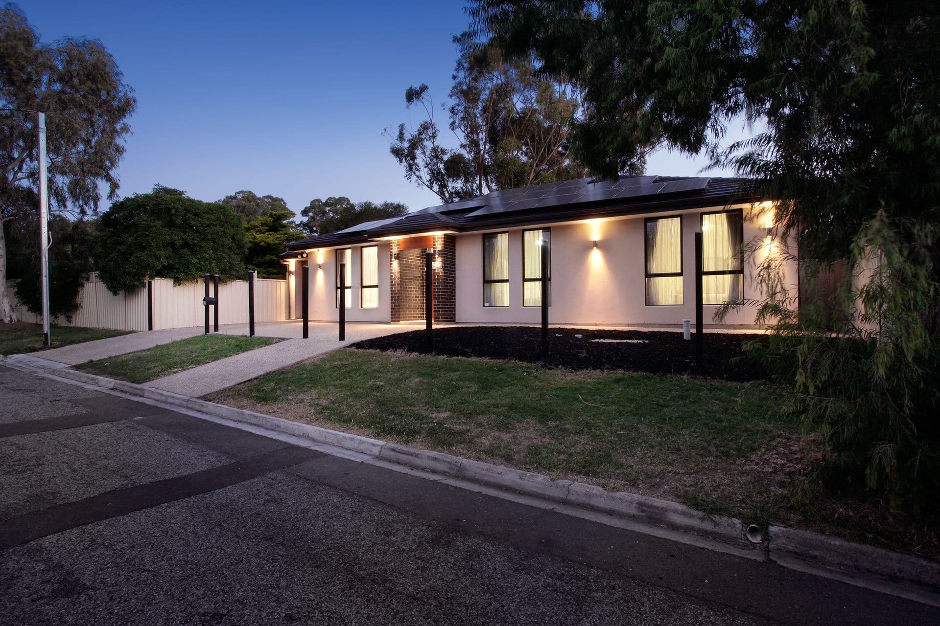 2/1568 Main North Road, Salisbury South, SA, 5106, Tea Tree Gully - Thumbnail 2