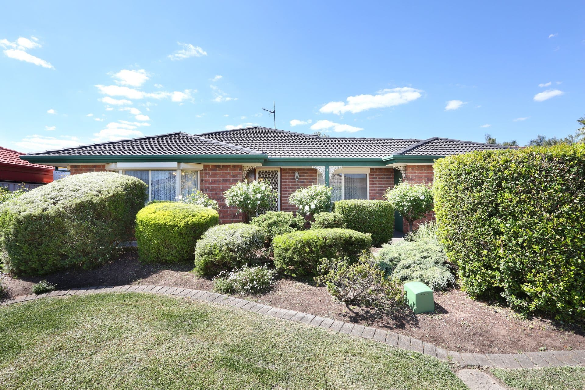 2/1568 Main North Road, Salisbury South, SA, 5106, Craigmore - Image 1