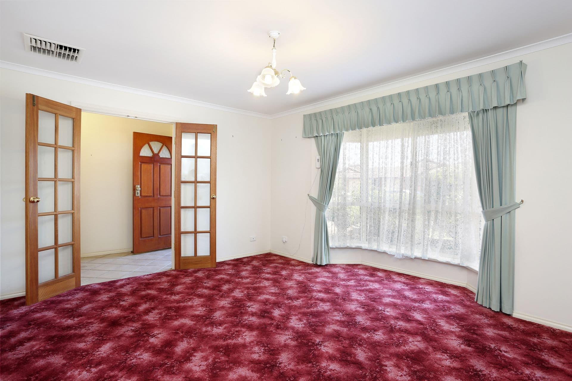 2/1568 Main North Road, Salisbury South, SA, 5106, Craigmore - Thumbnail 2