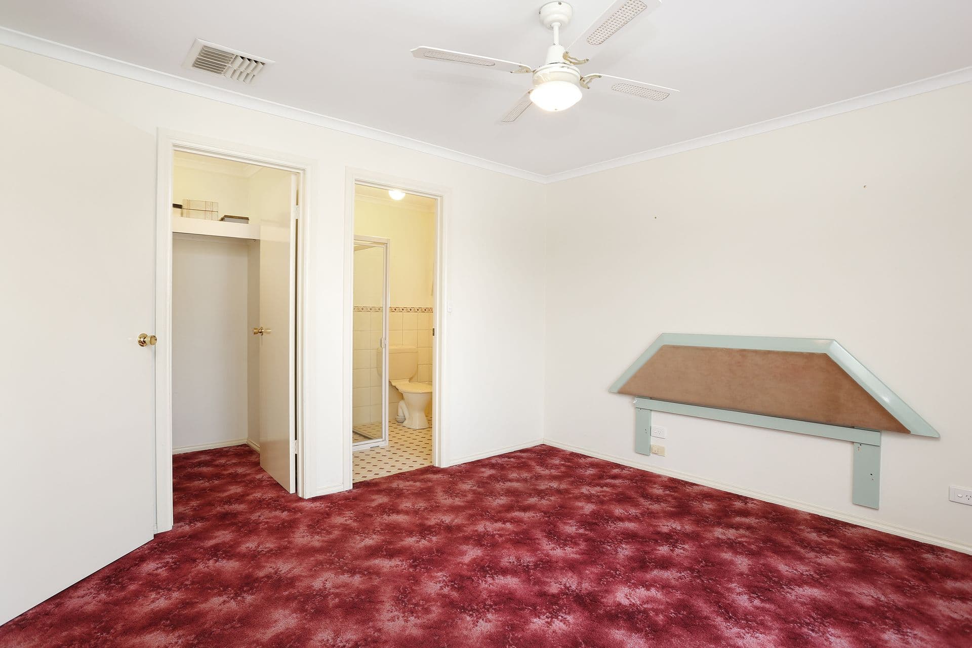2/1568 Main North Road, Salisbury South, SA, 5106, Craigmore - Thumbnail 3