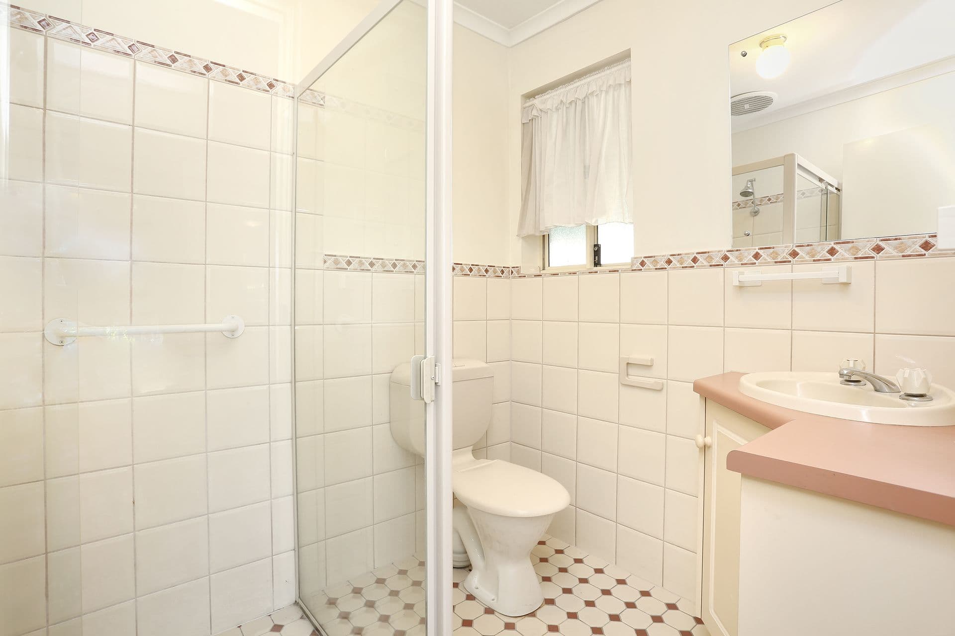 2/1568 Main North Road, Salisbury South, SA, 5106, Craigmore - Thumbnail 4