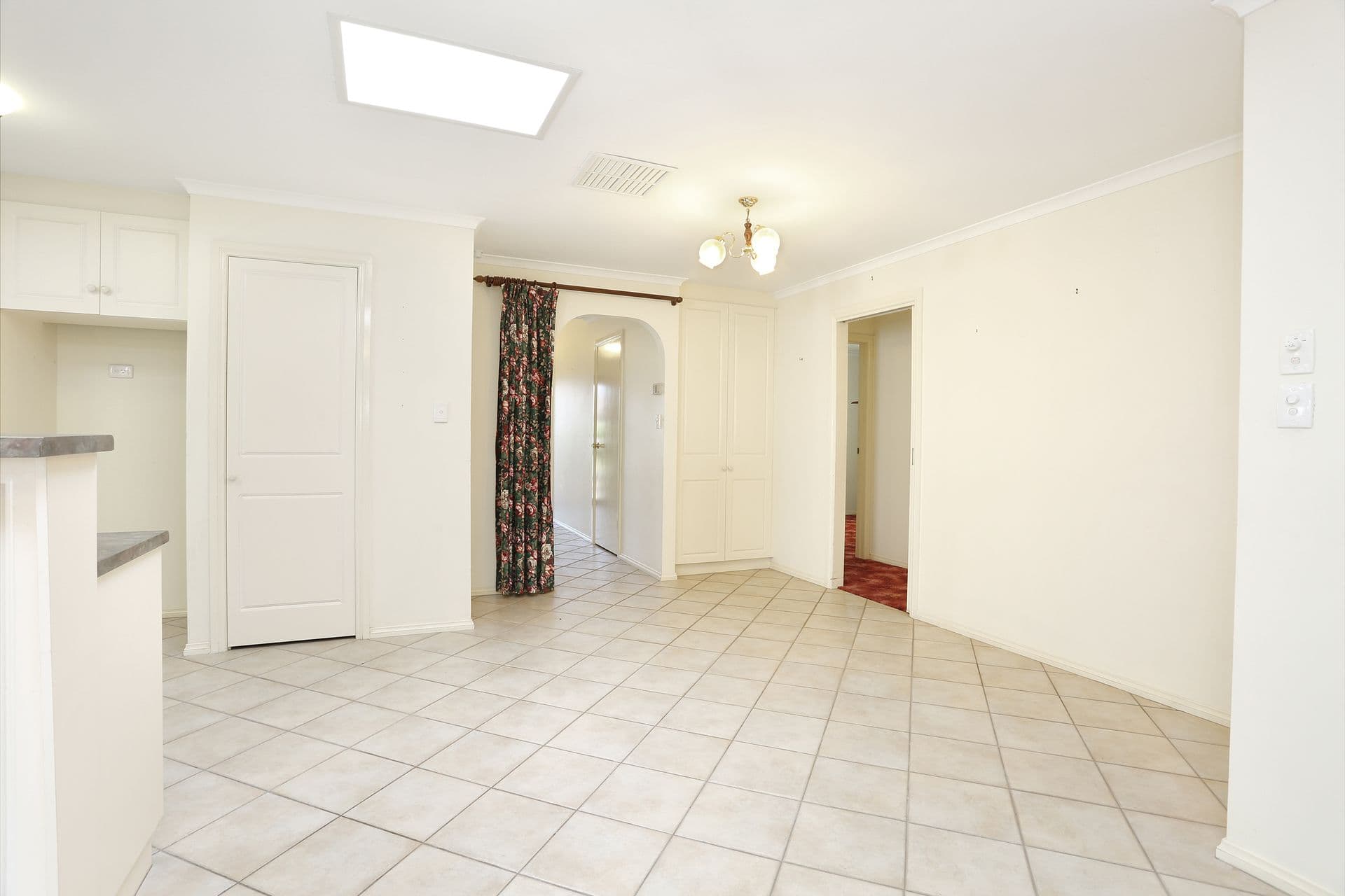 2/1568 Main North Road, Salisbury South, SA, 5106, Craigmore - Thumbnail 5
