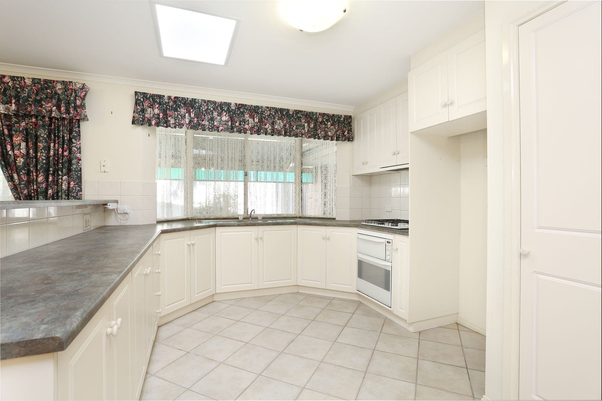 2/1568 Main North Road, Salisbury South, SA, 5106, Craigmore - Thumbnail 6