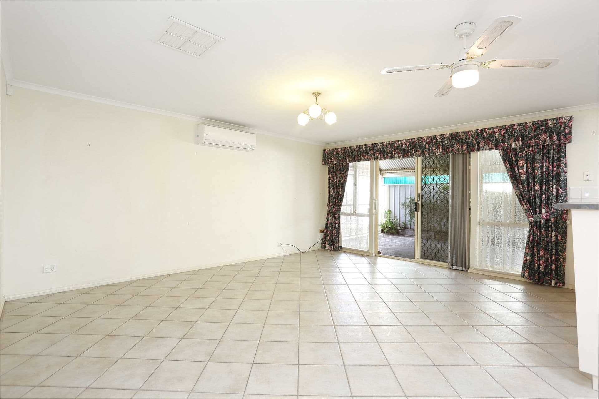 2/1568 Main North Road, Salisbury South, SA, 5106, Craigmore - Thumbnail 7
