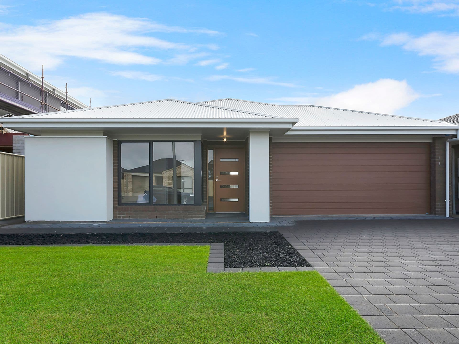 2/1568 Main North Road, Salisbury South, SA, 5106, Paralowie - Image 1