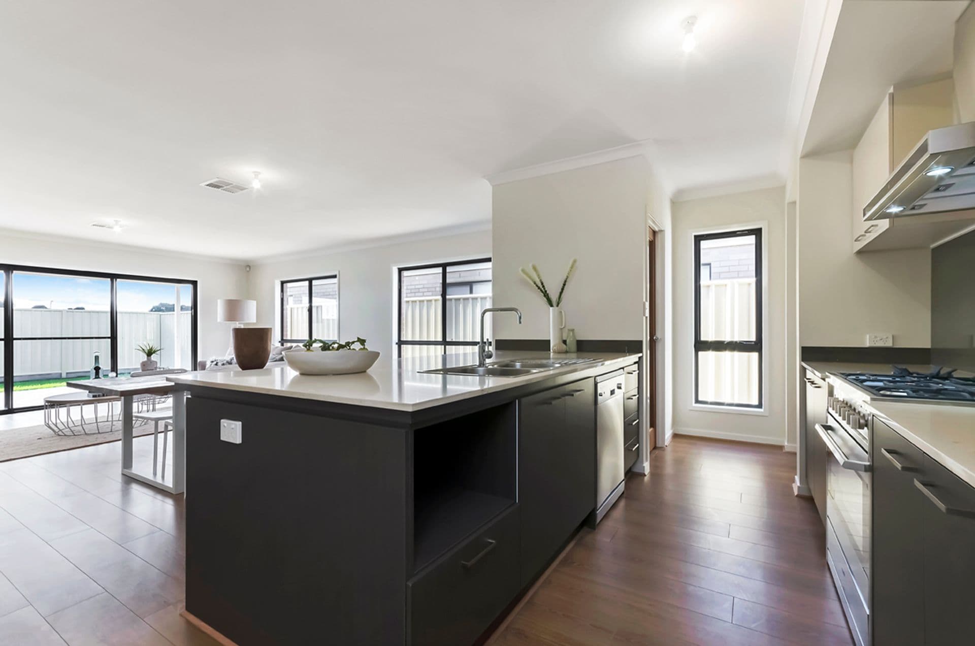 2/1568 Main North Road, Salisbury South, SA, 5106, Paralowie - Thumbnail 5