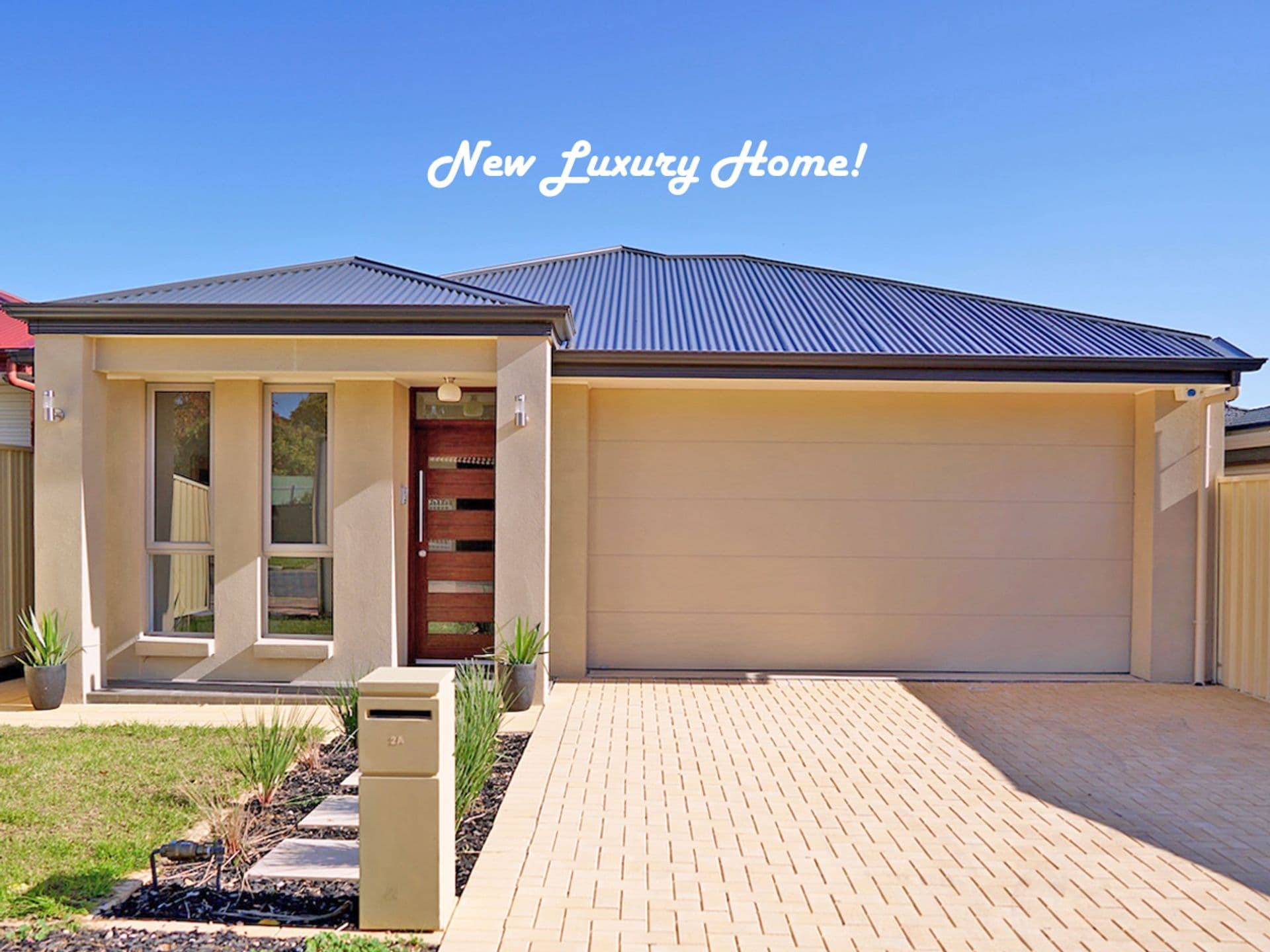 2/1568 Main North Road, Salisbury South, SA, 5106, Paradise - Image 1