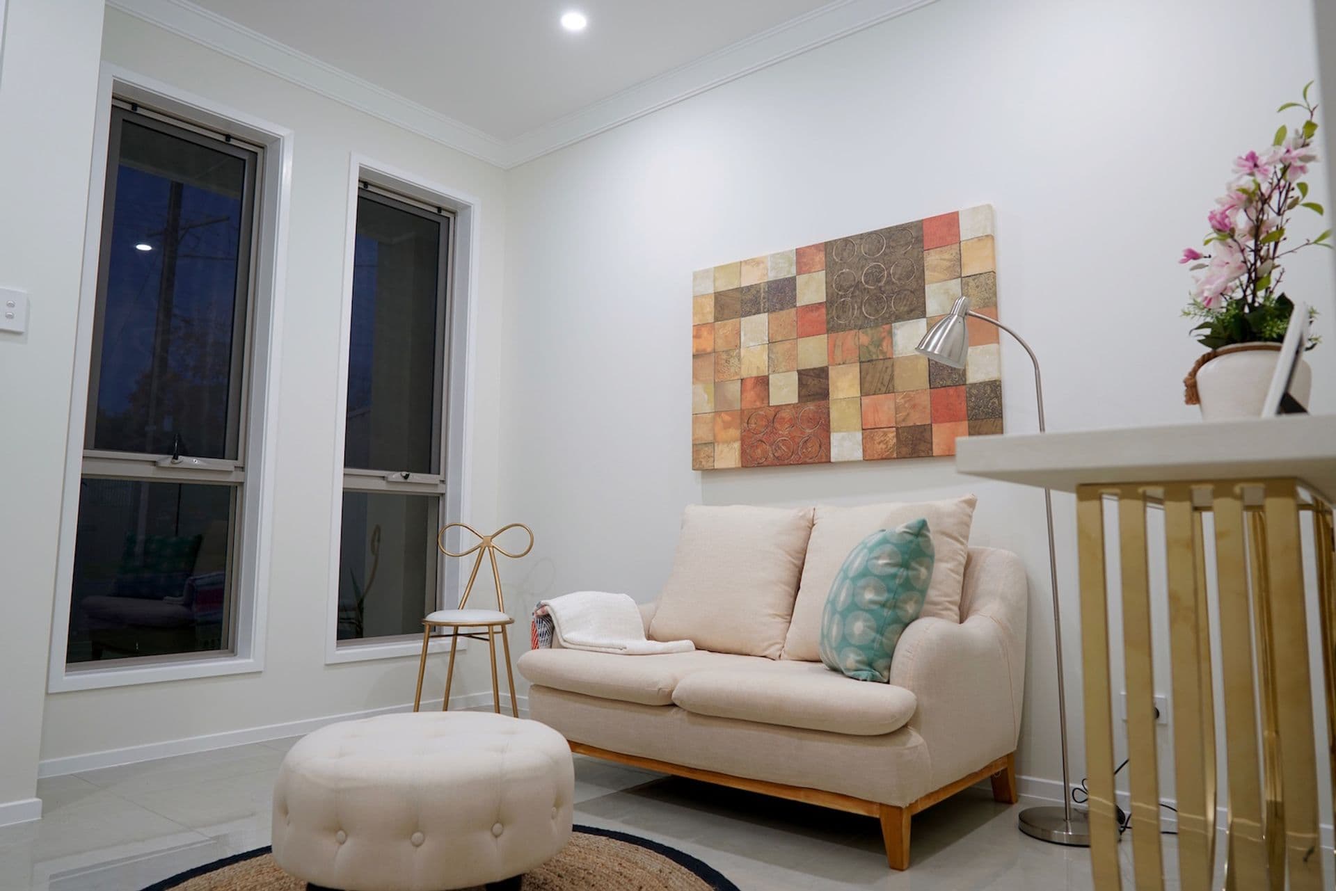 2/1568 Main North Road, Salisbury South, SA, 5106, Paradise - Thumbnail 2